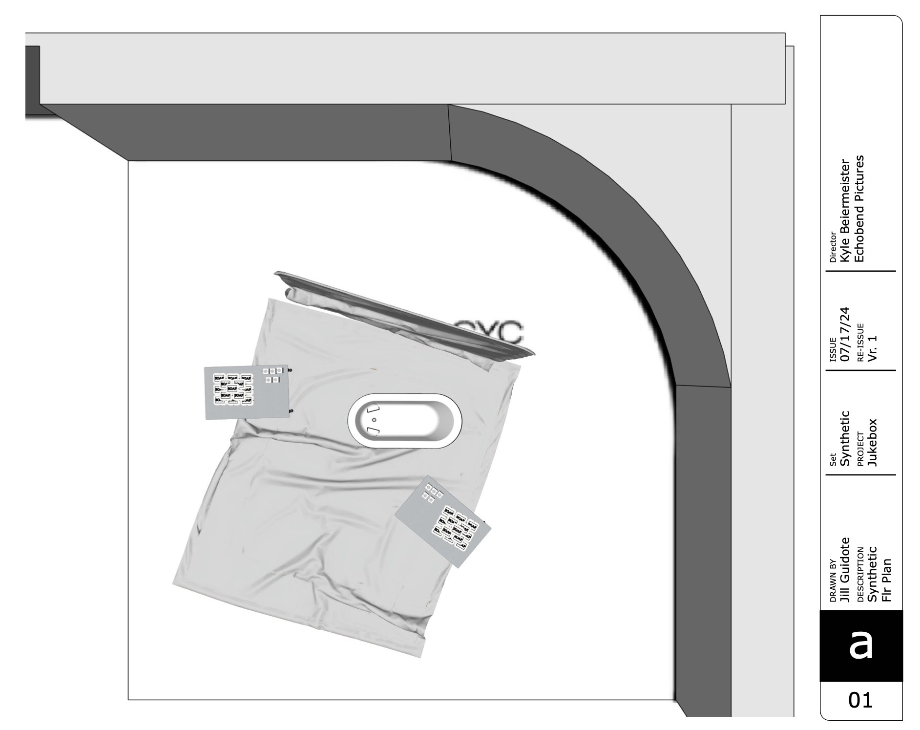 Screen Shot 2024-08-06 at 1.59.33 PM.png