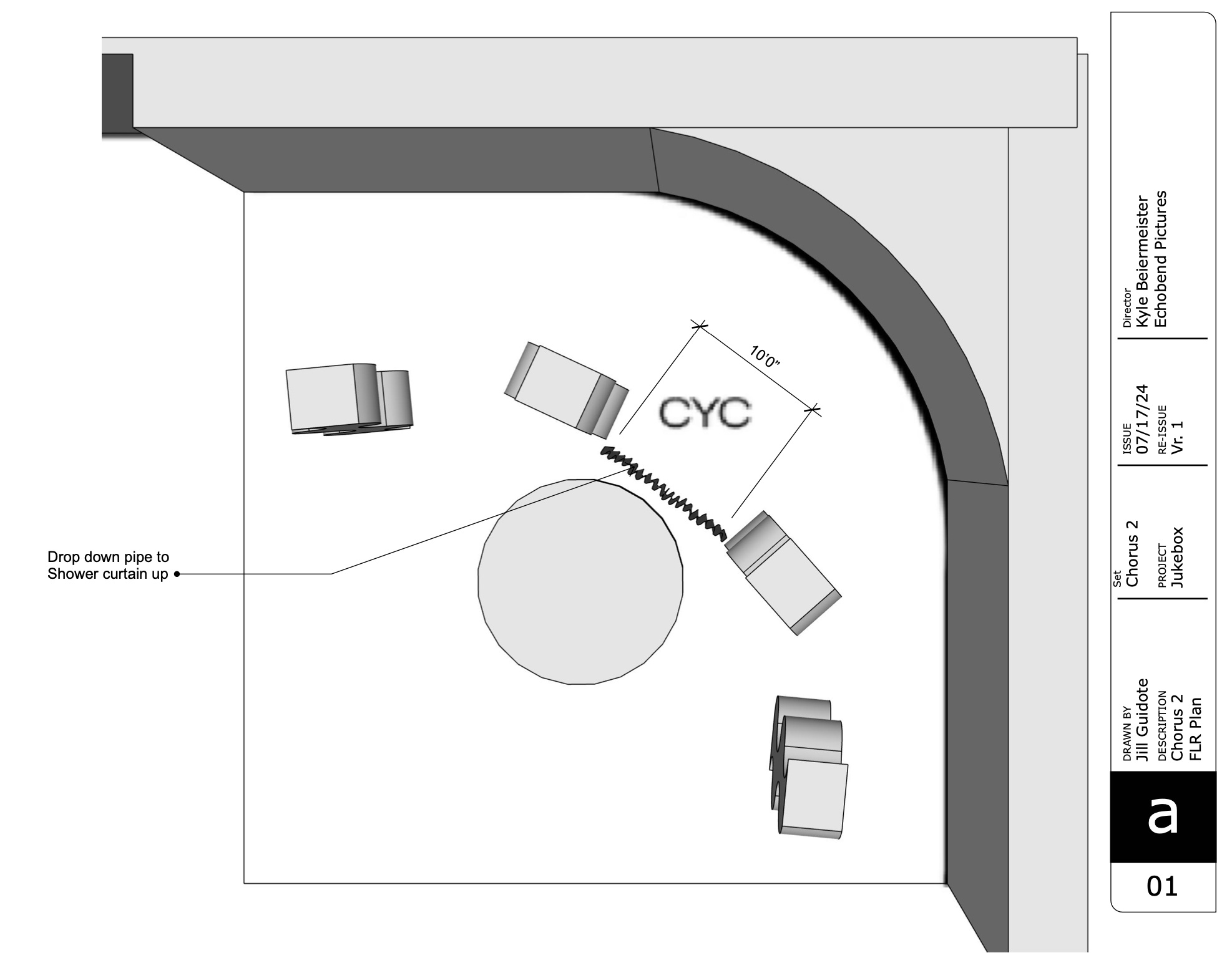 Screen Shot 2024-08-06 at 1.58.52 PM.png