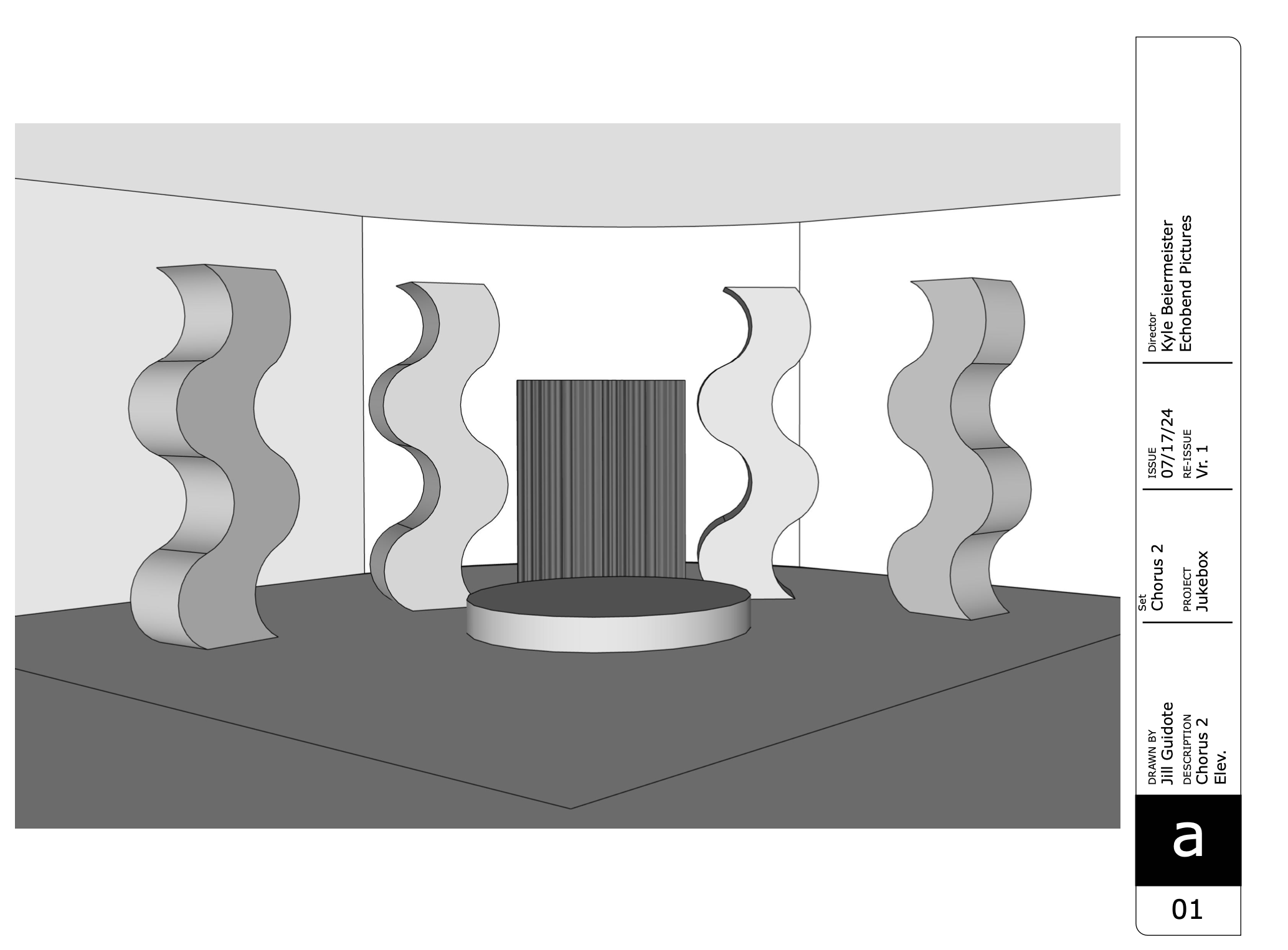 Screen Shot 2024-08-06 at 1.58.40 PM.png