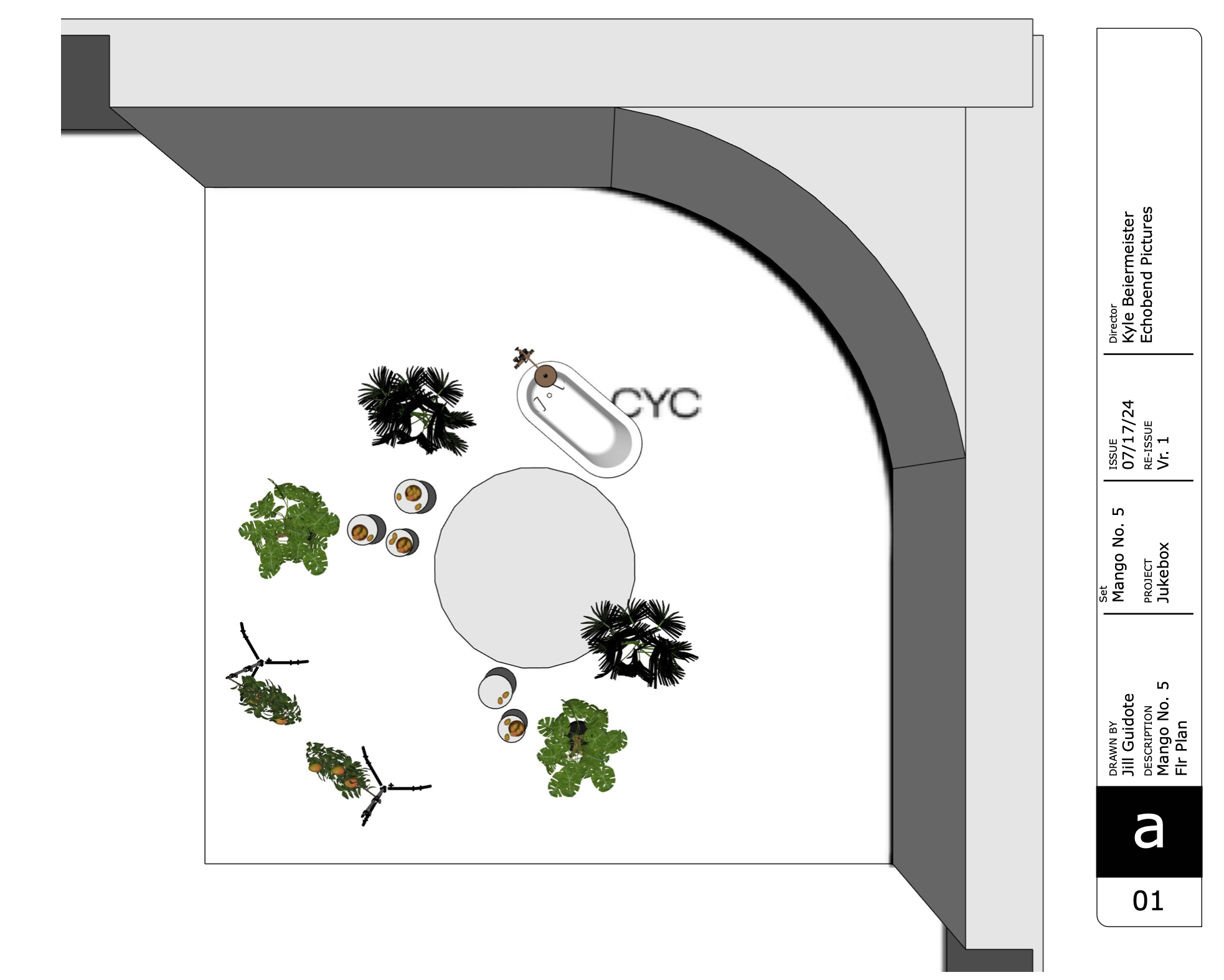 Screen Shot 2024-08-06 at 2.03.48 PM.png