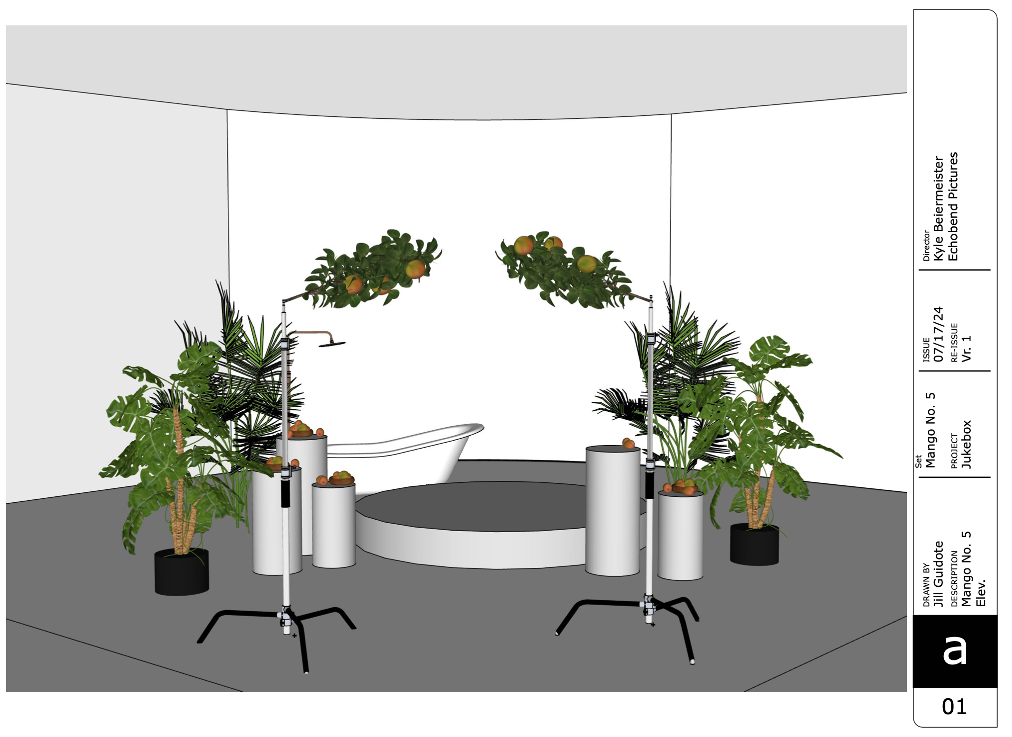 Screen Shot 2024-08-06 at 2.03.15 PM.png