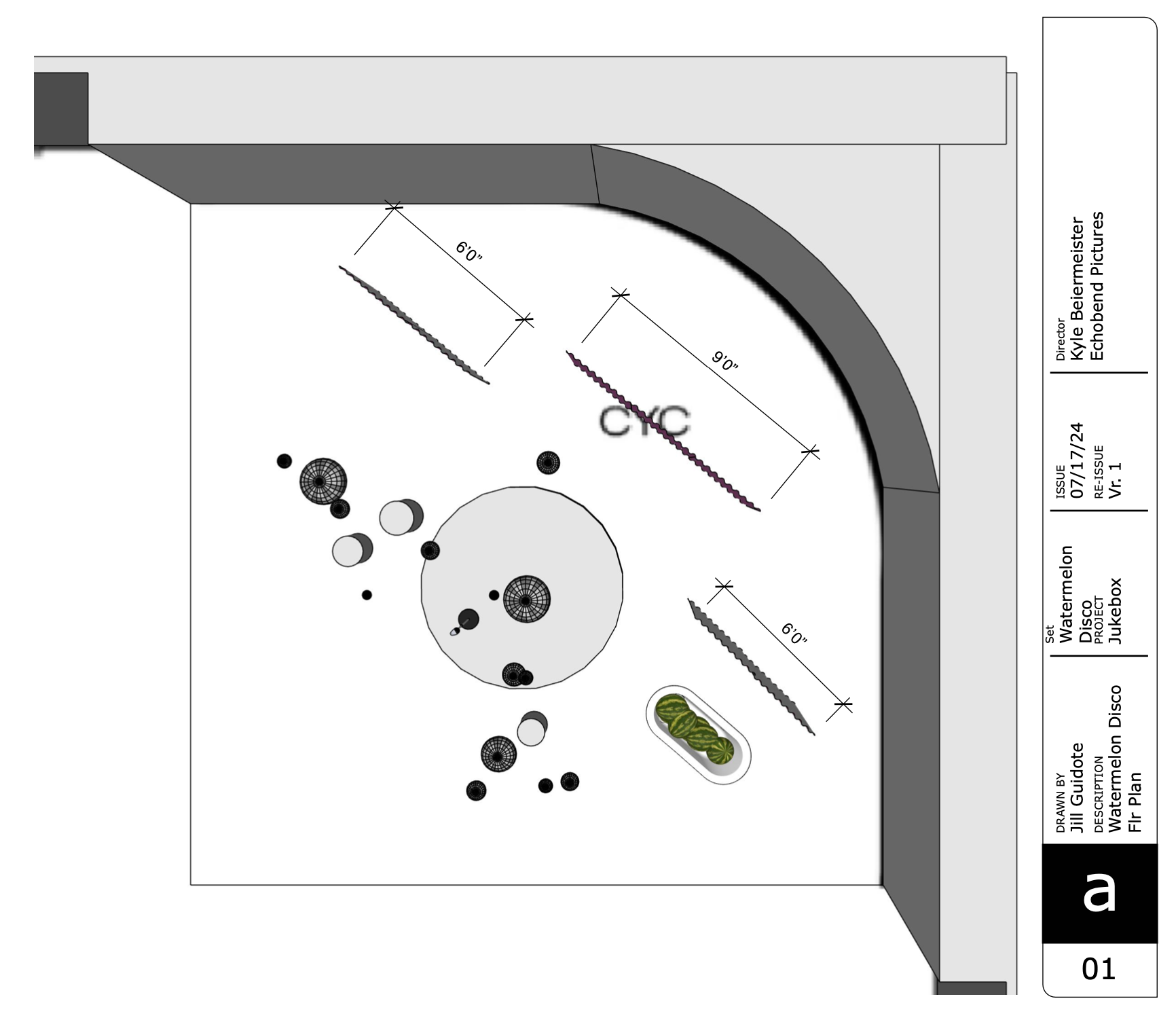 Screen Shot 2024-08-06 at 2.19.50 PM.png