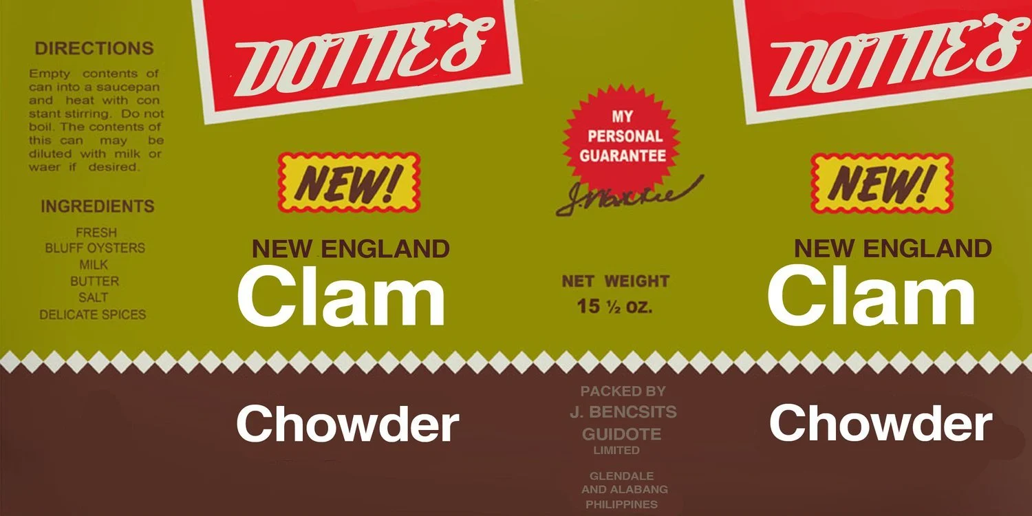 Dottie's+clamchowder+can.jpg