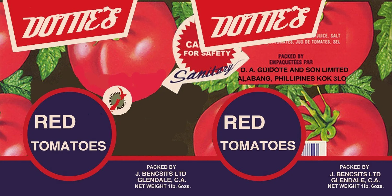 Dottie's+tomato+can.jpg