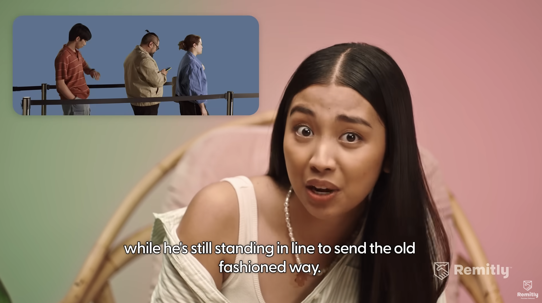 Screenshot 2025-05-22 at 12.28.23 PM.png