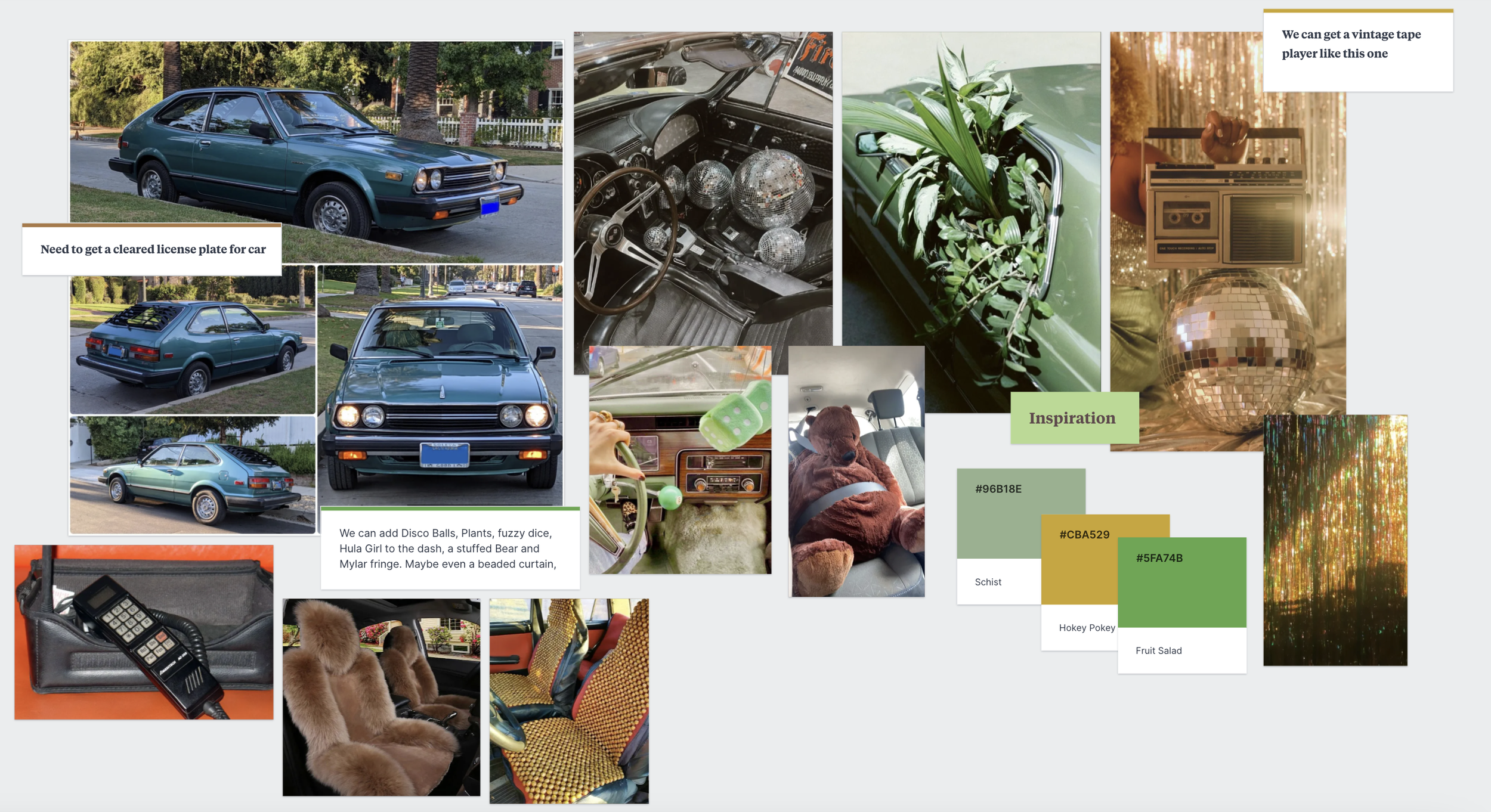 Screenshot 2025-07-24 at 12.26.51 PM.png