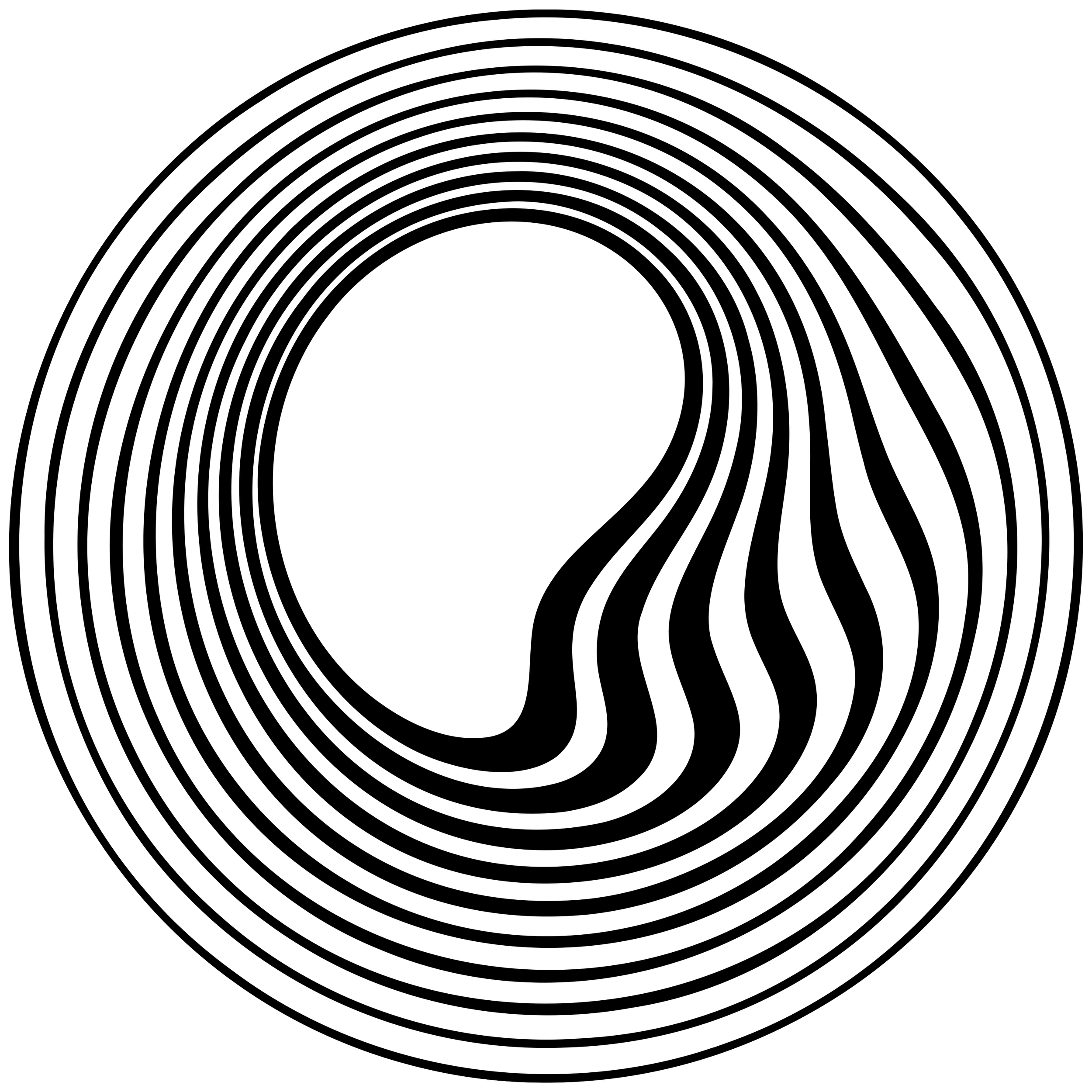 HIREZTRANSPARENT.png