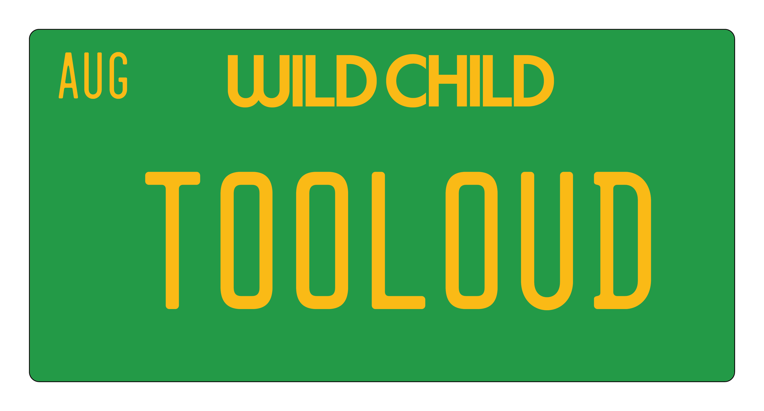 LICENSE PLATE vr 1.png