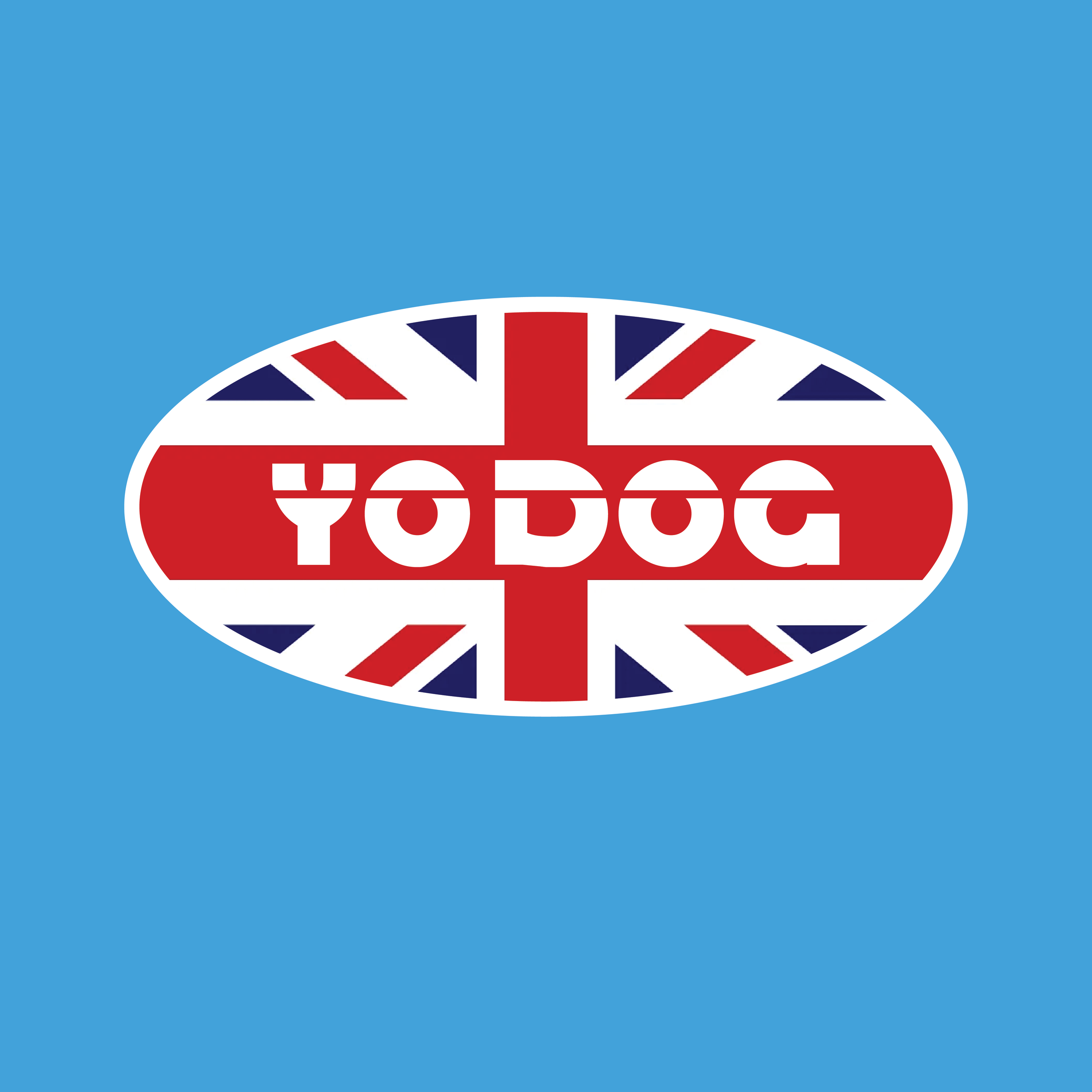 YO DOG OASIS SOTSOG VARIANT.png