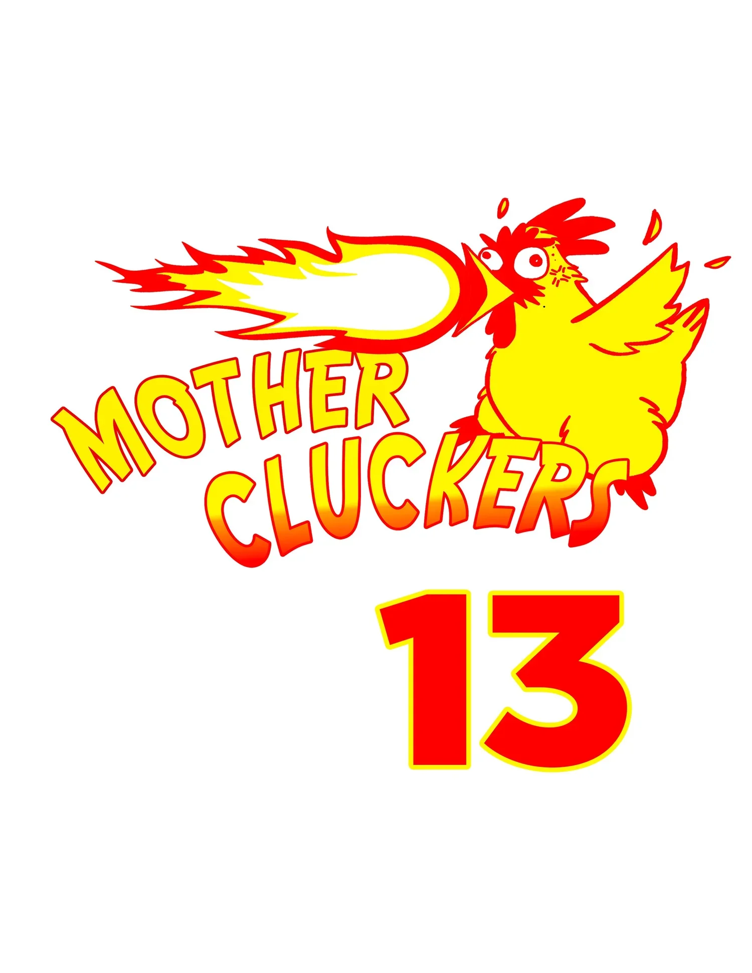 Mother+Cluckers+Front+A+copy.webp