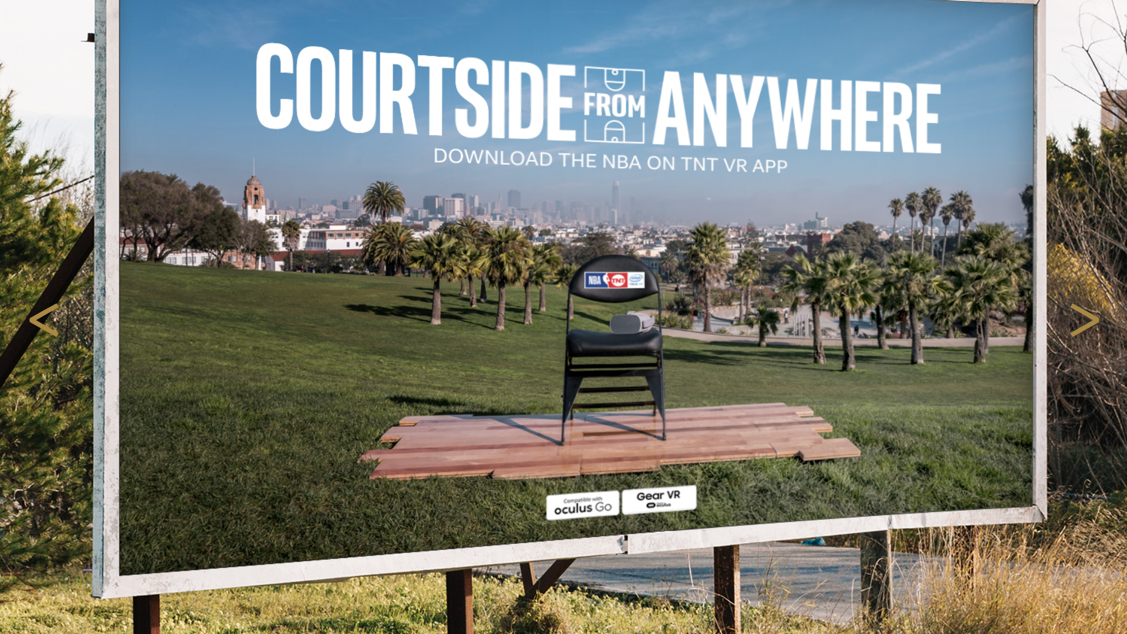 Screenshot 2026-01-23 at 11.54.58 AM.png