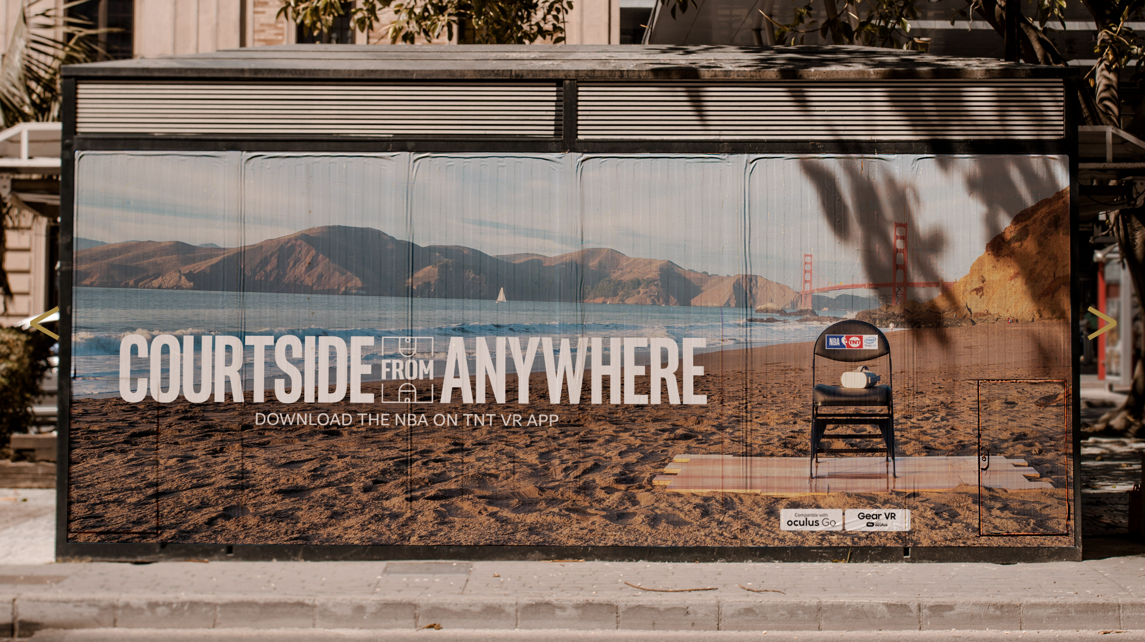 Screenshot 2026-01-23 at 11.55.04 AM.png