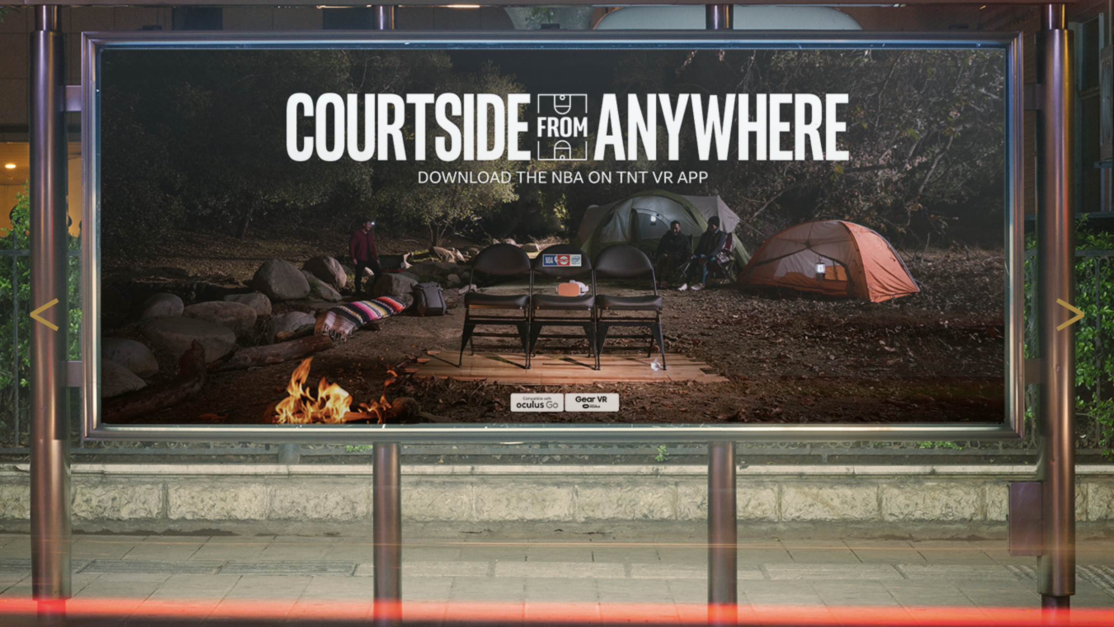 Screenshot 2026-01-23 at 11.54.13 AM.png