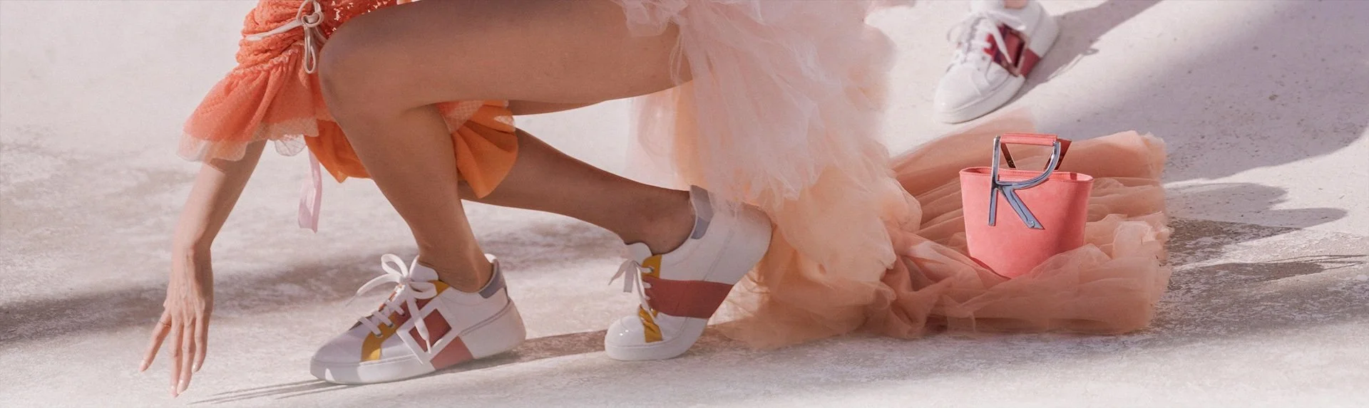 article-37-bandeau copy.jpg