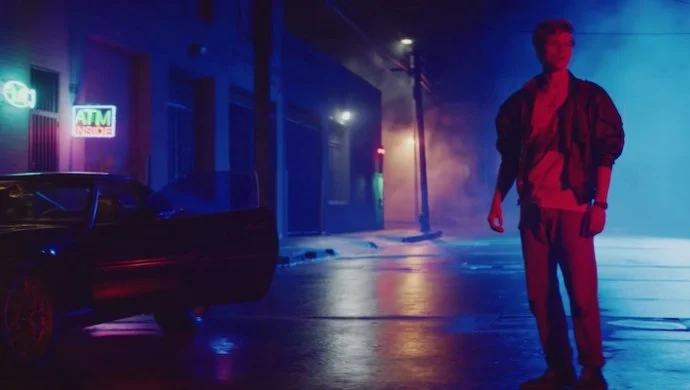 Muse 'Thought Contagion' by Lance Drake.jpg