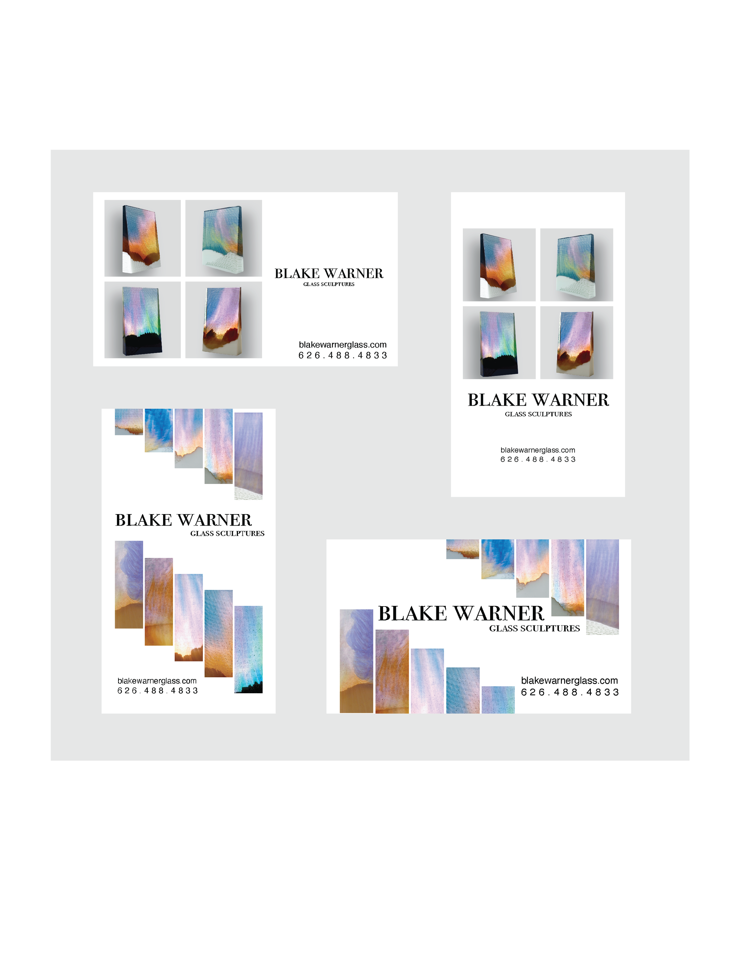 PROOF ALL FOUR VERSIONS PRINT PAGE copy.png