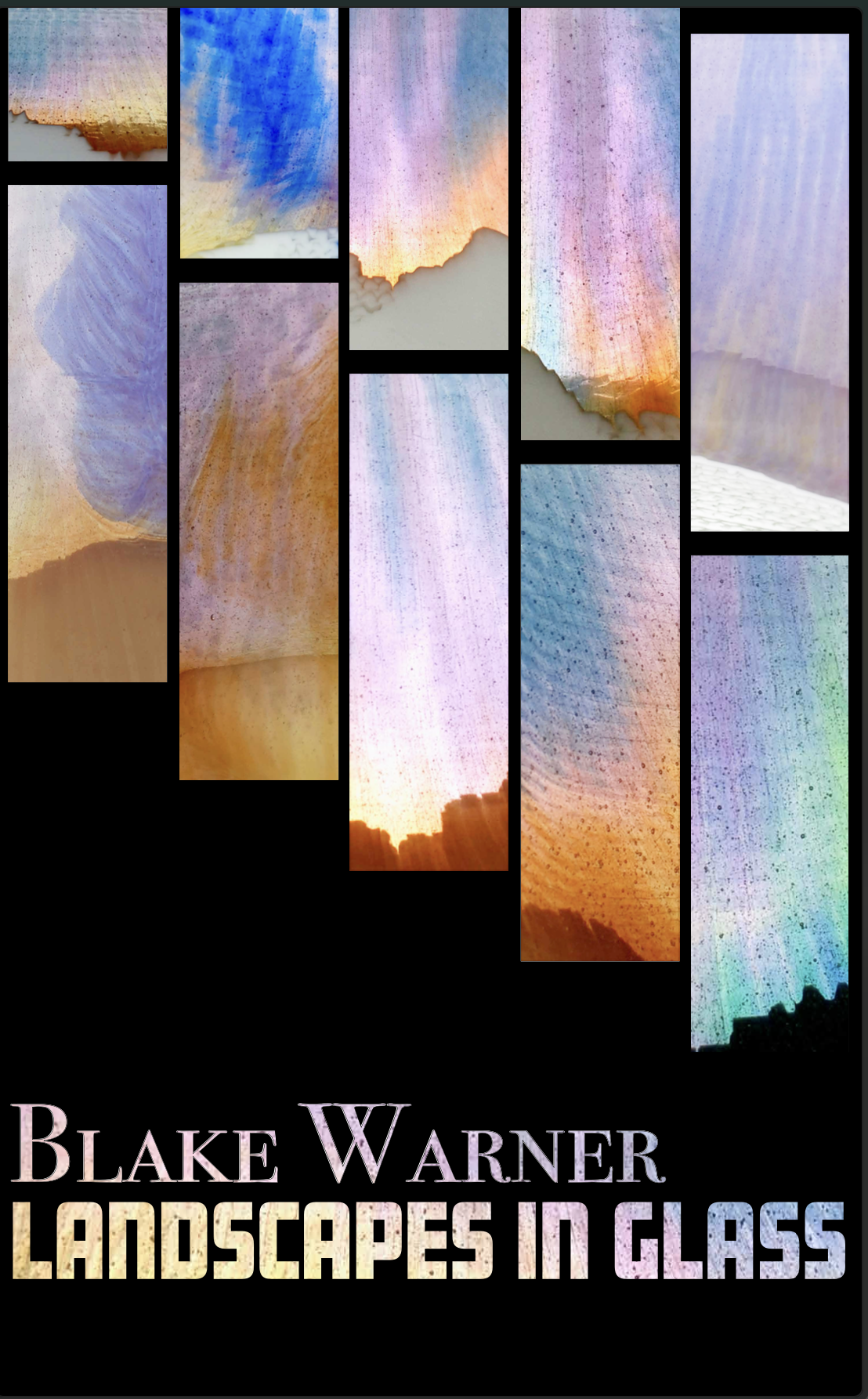 Screenshot 2025-11-28 at 6.00.50 PM copy.png