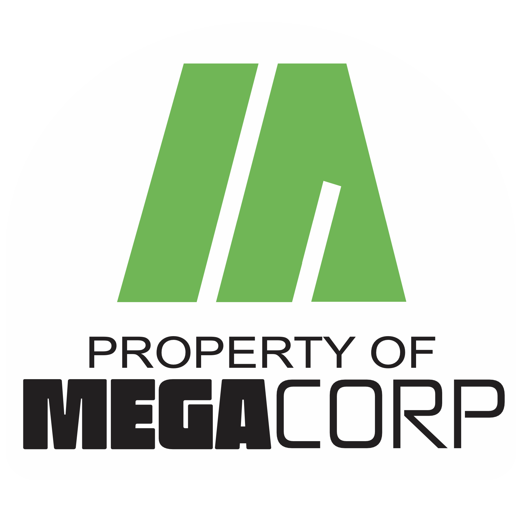 Screenshot 2026-02-27 at 11.41.31 AM.png