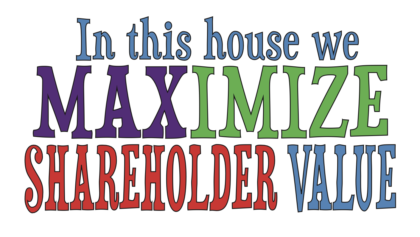 Screenshot 2026-02-27 at 11.41.08 AM.png