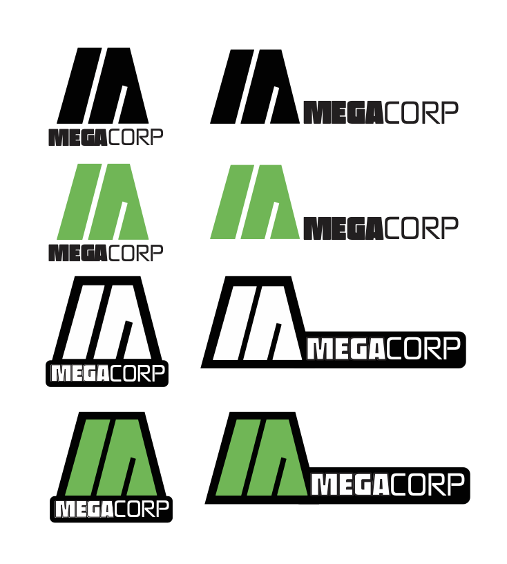 Screenshot 2026-02-27 at 11.40.55 AM.png