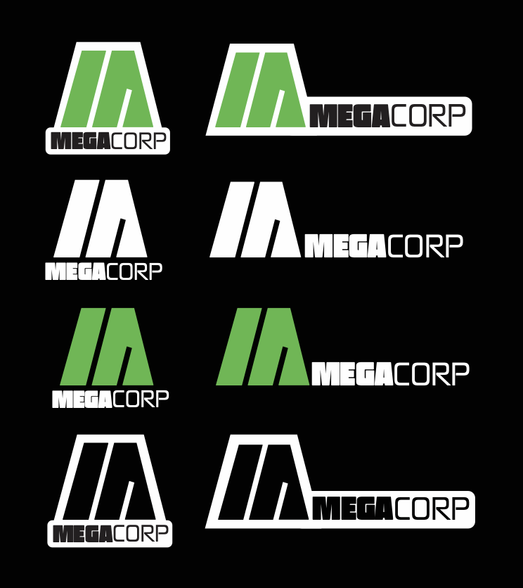 Screenshot 2026-02-27 at 11.40.48 AM.png