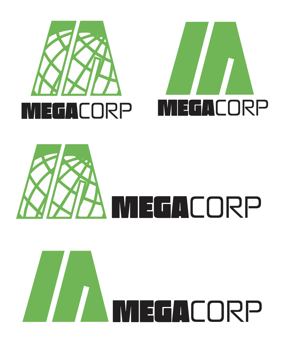 Screenshot 2026-02-27 at 11.40.36 AM.png