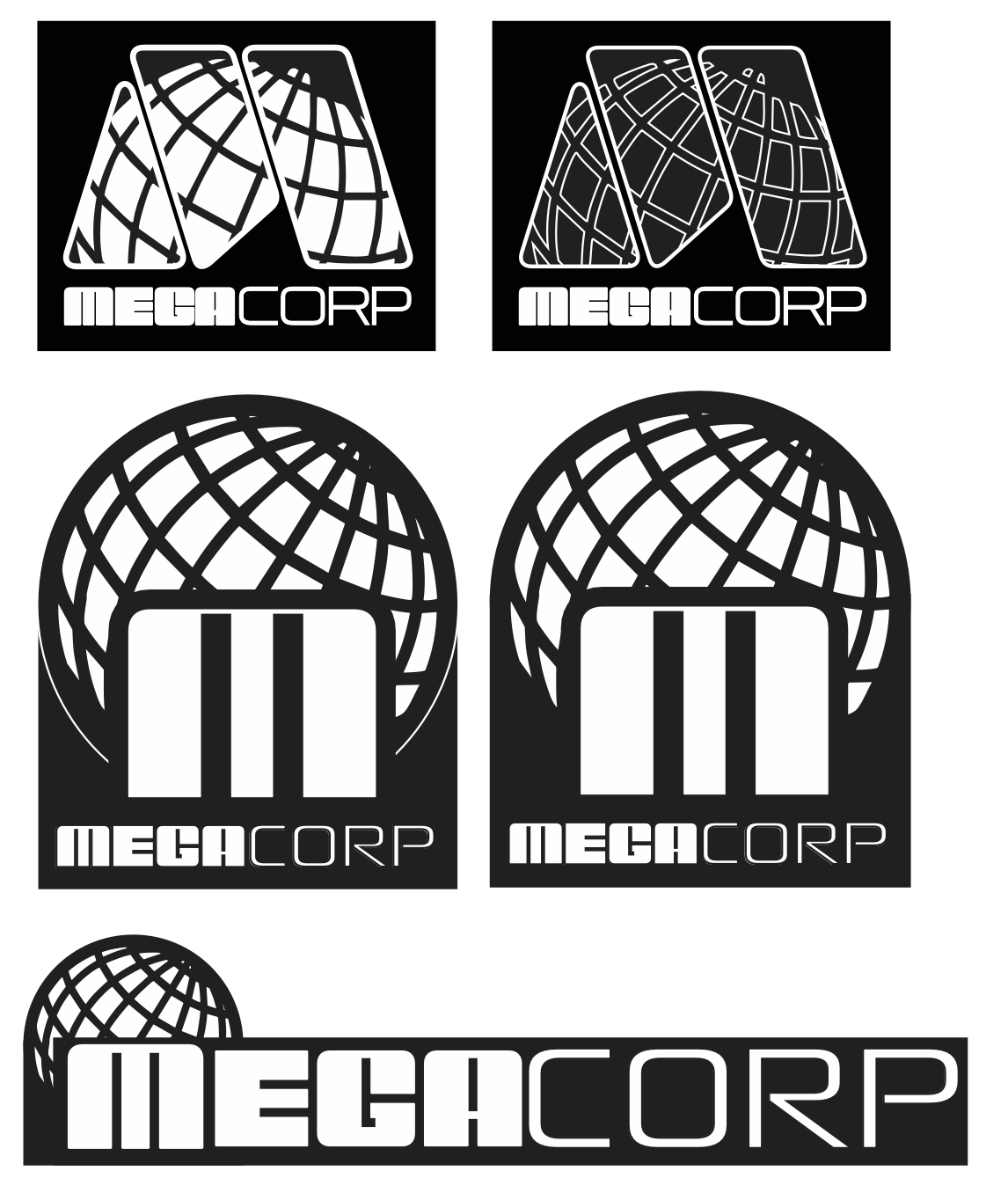 Screenshot 2026-02-27 at 11.40.23 AM.png