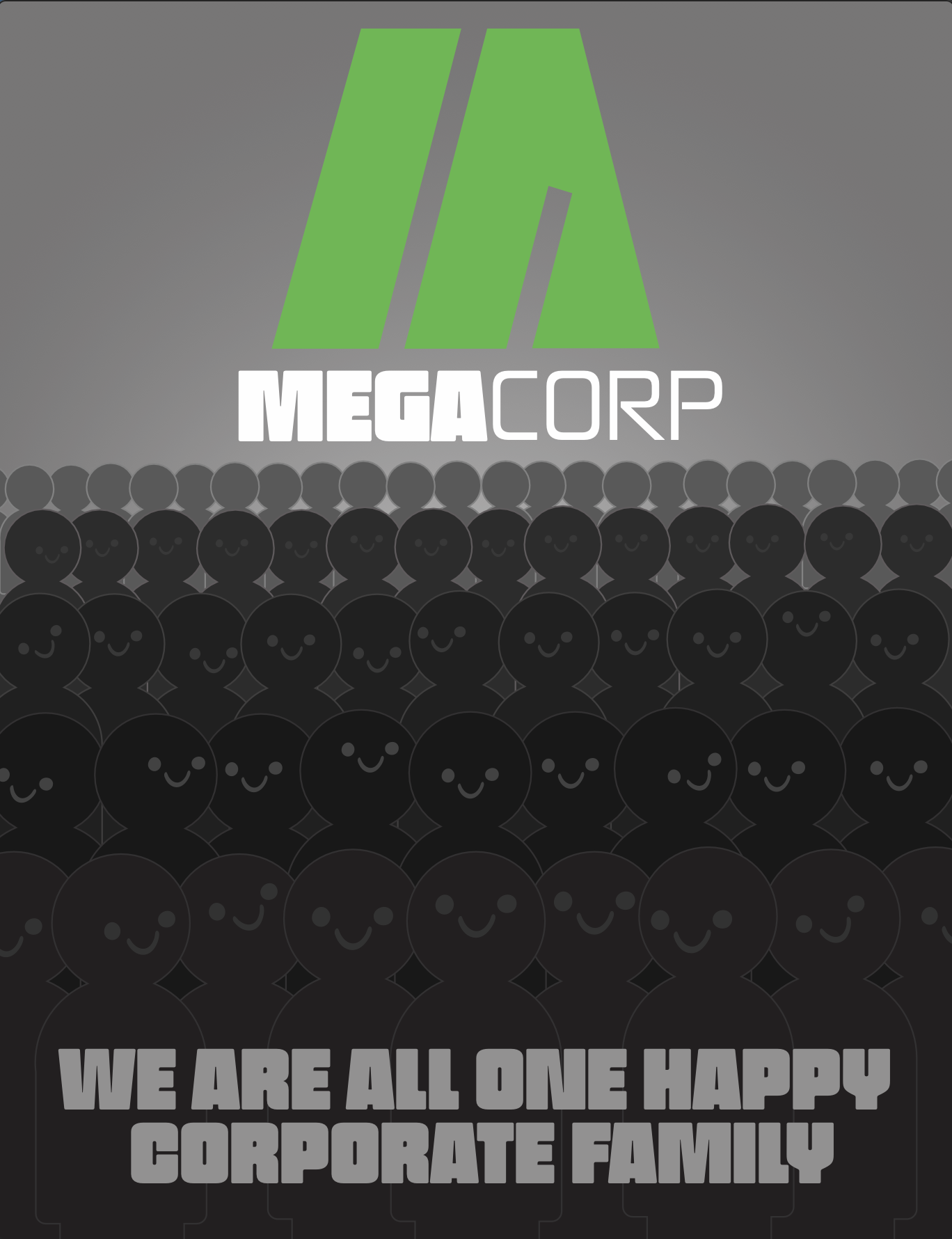 Screenshot 2026-02-27 at 11.40.01 AM.png