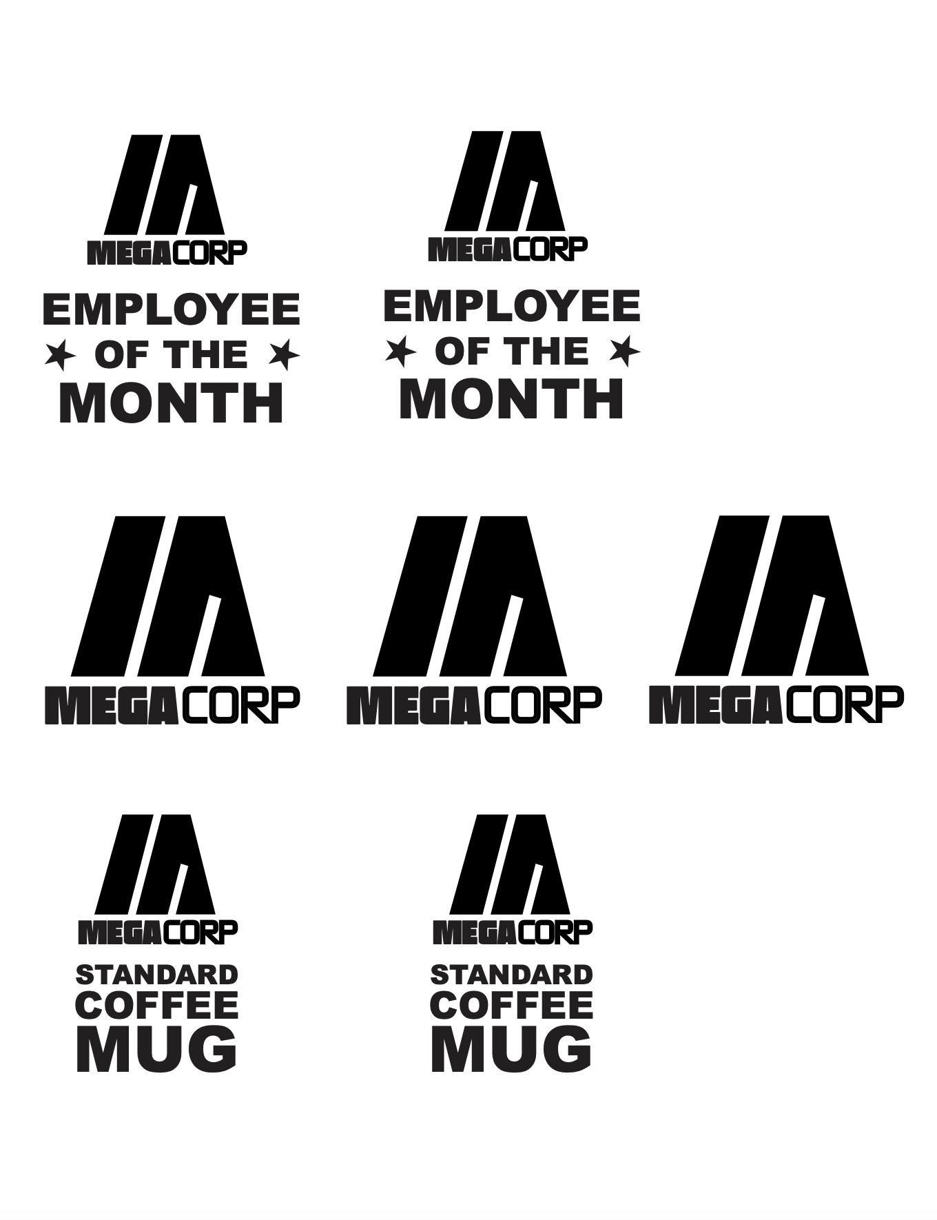 Screenshot 2026-02-27 at 11.37.56 AM.png