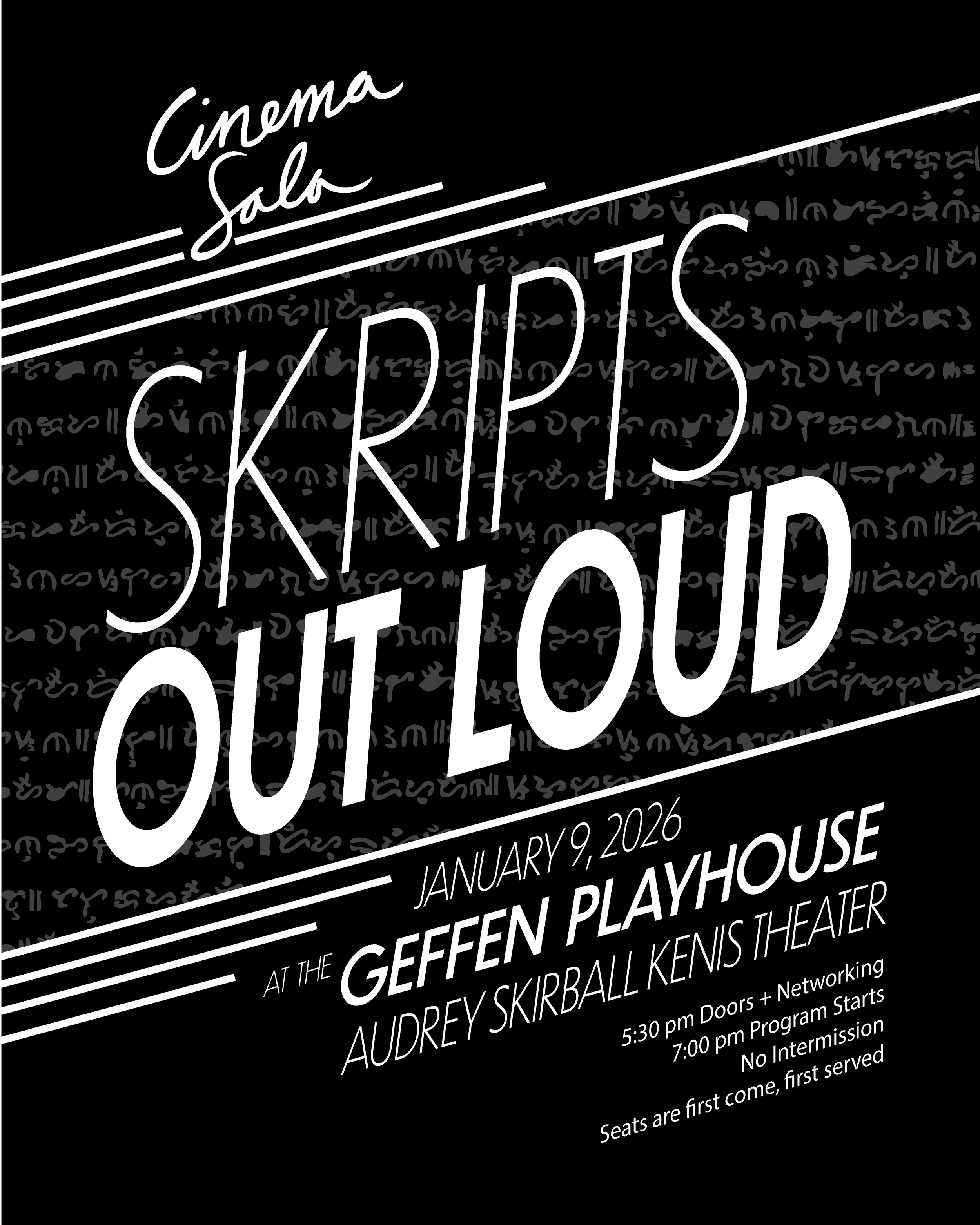 SKRIPTS MAIN copy.png