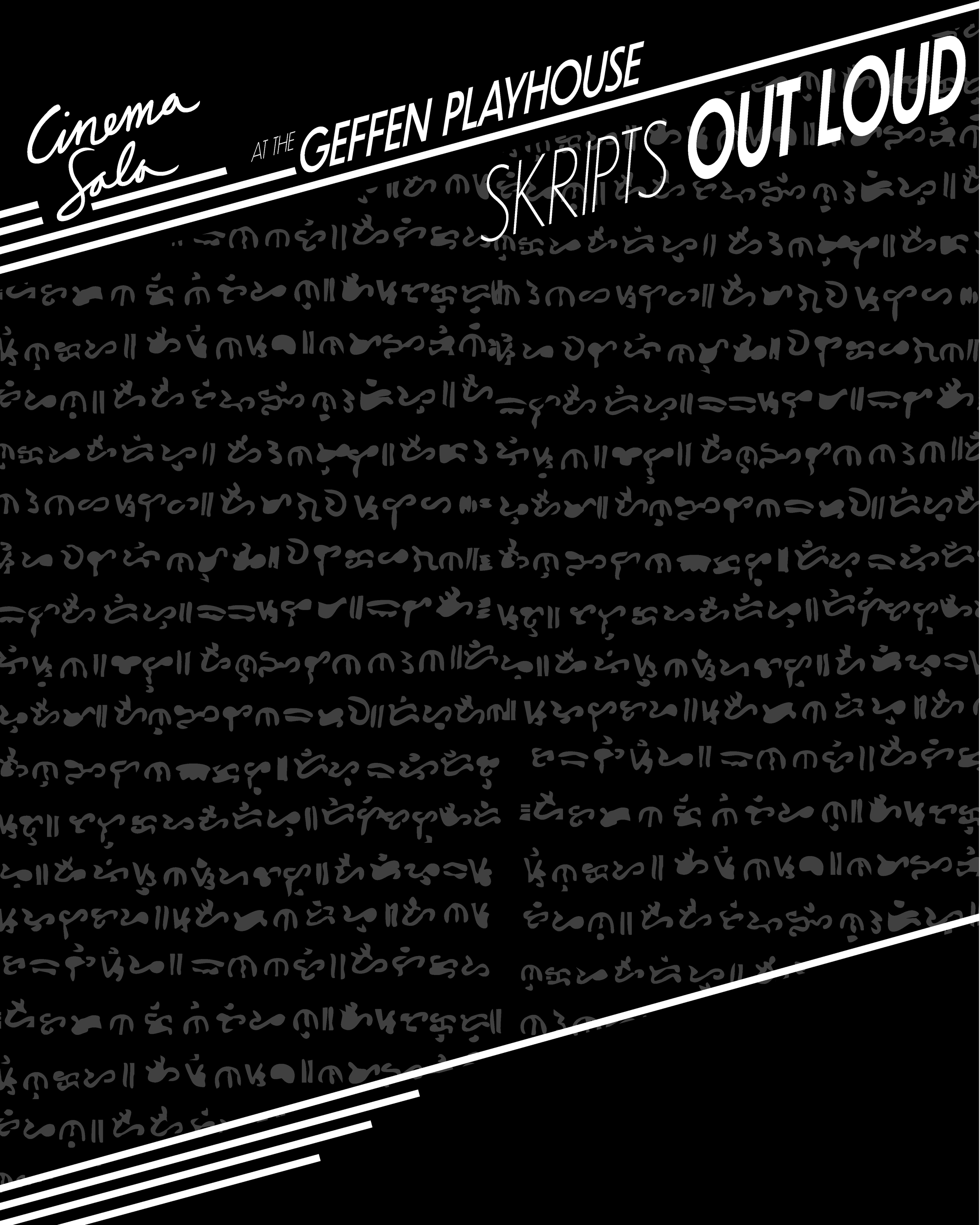 SKRIPTS COLOR VARIANTS BLACK copy.png