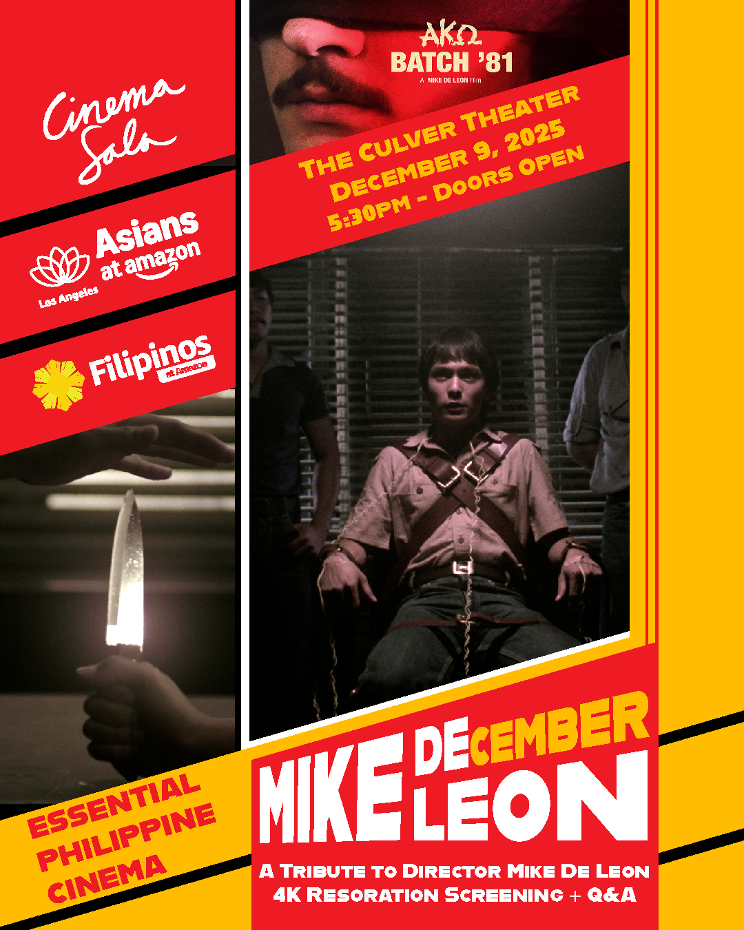 CINEMA SALA MIKE DE LEON Variant B copy.png