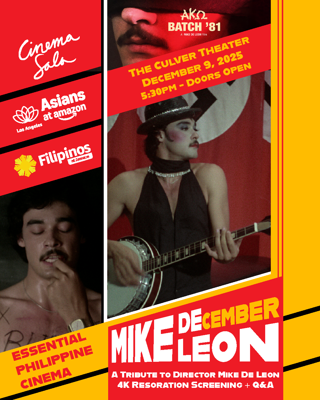 CINEMA SALA MIKE DE LEON Variant A copy.png