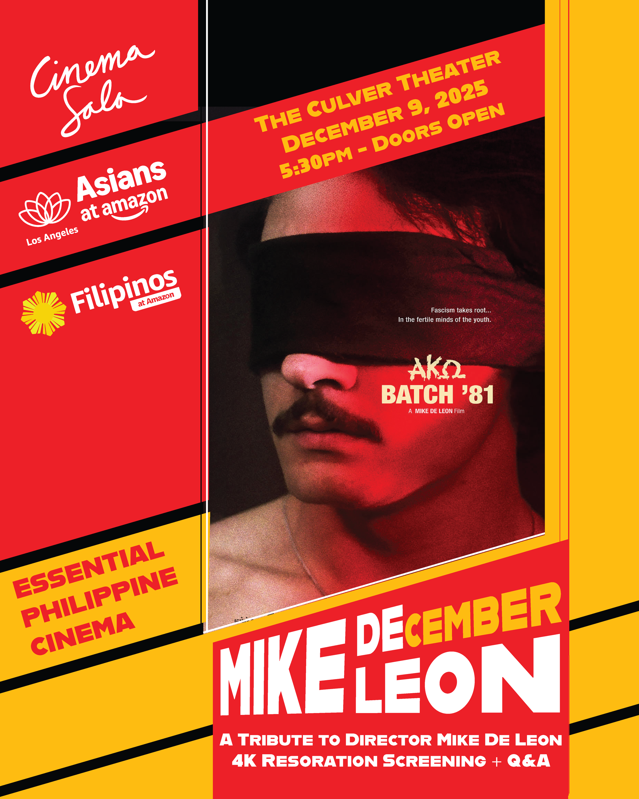 CINEMA SALA MIKE DE LEON IG MAIN copy.png