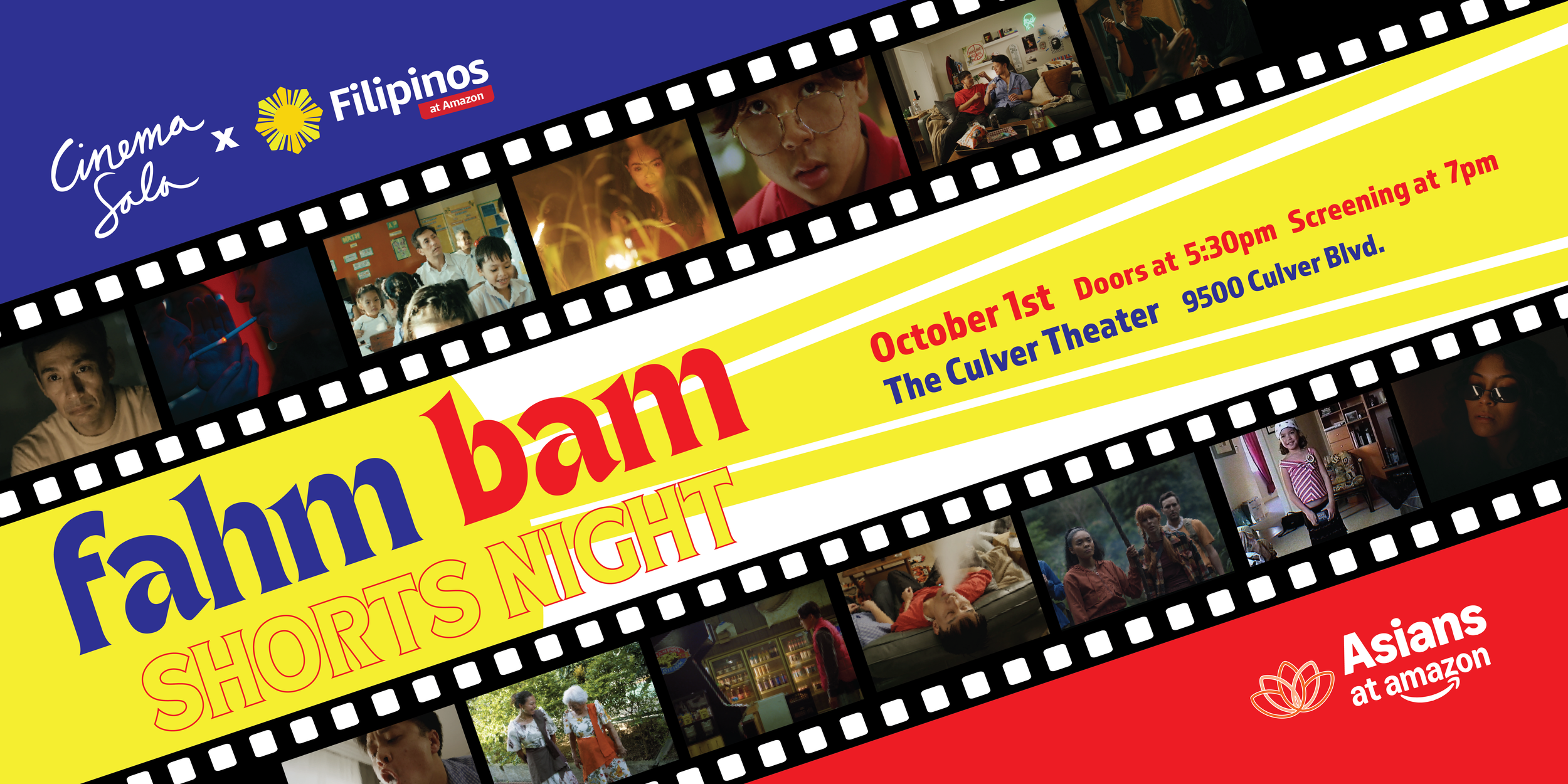 Fahm bam poster eventbrite copy.png