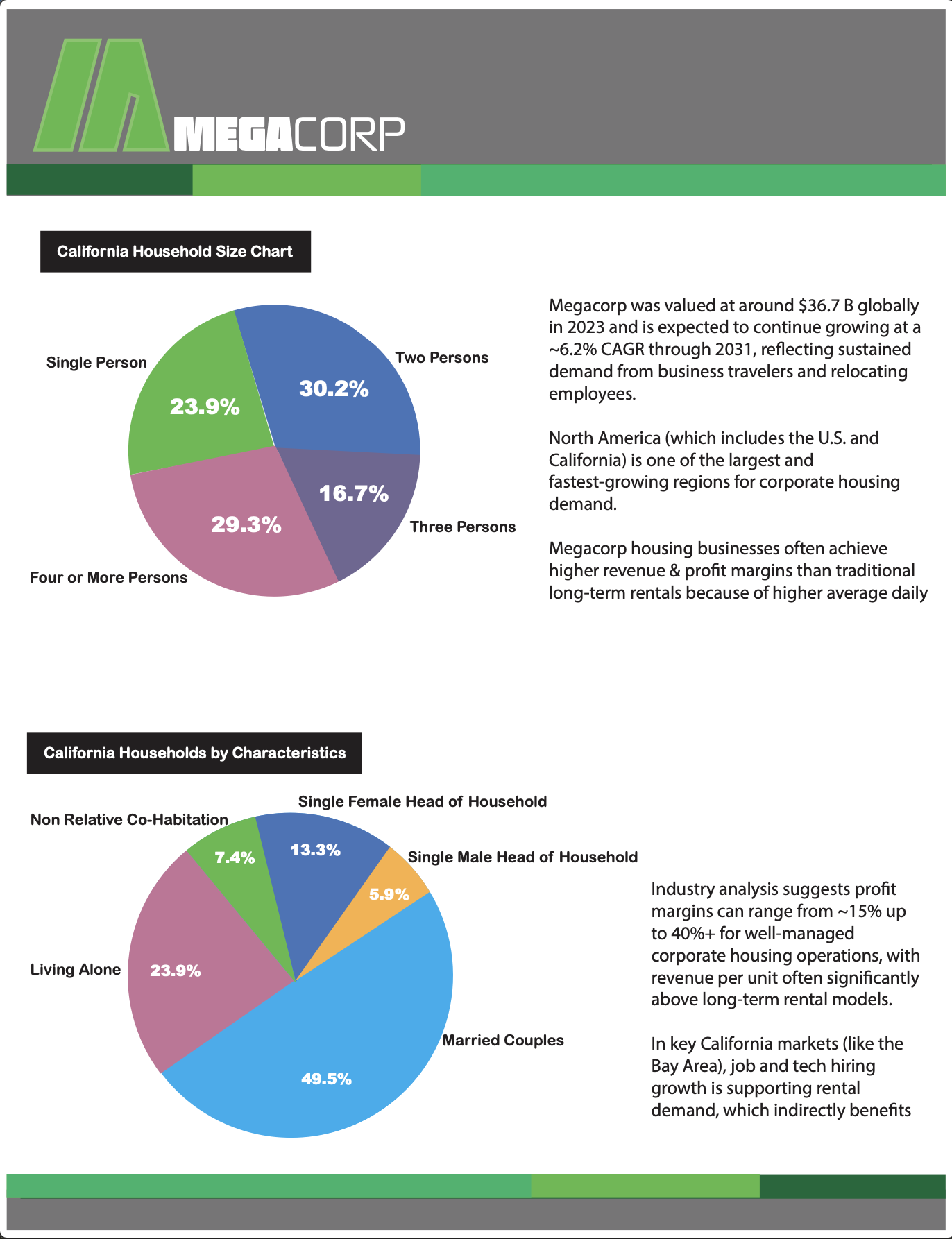 Screenshot 2026-02-27 at 12.24.21 PM.png