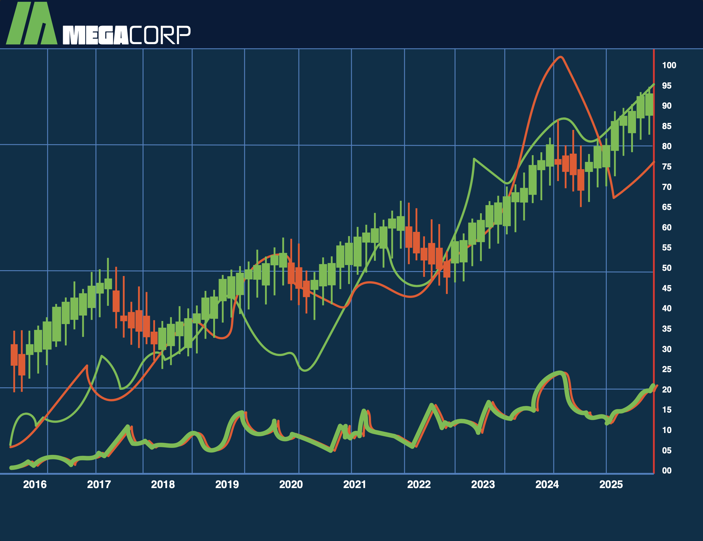 Screenshot 2026-02-27 at 12.23.23 PM.png