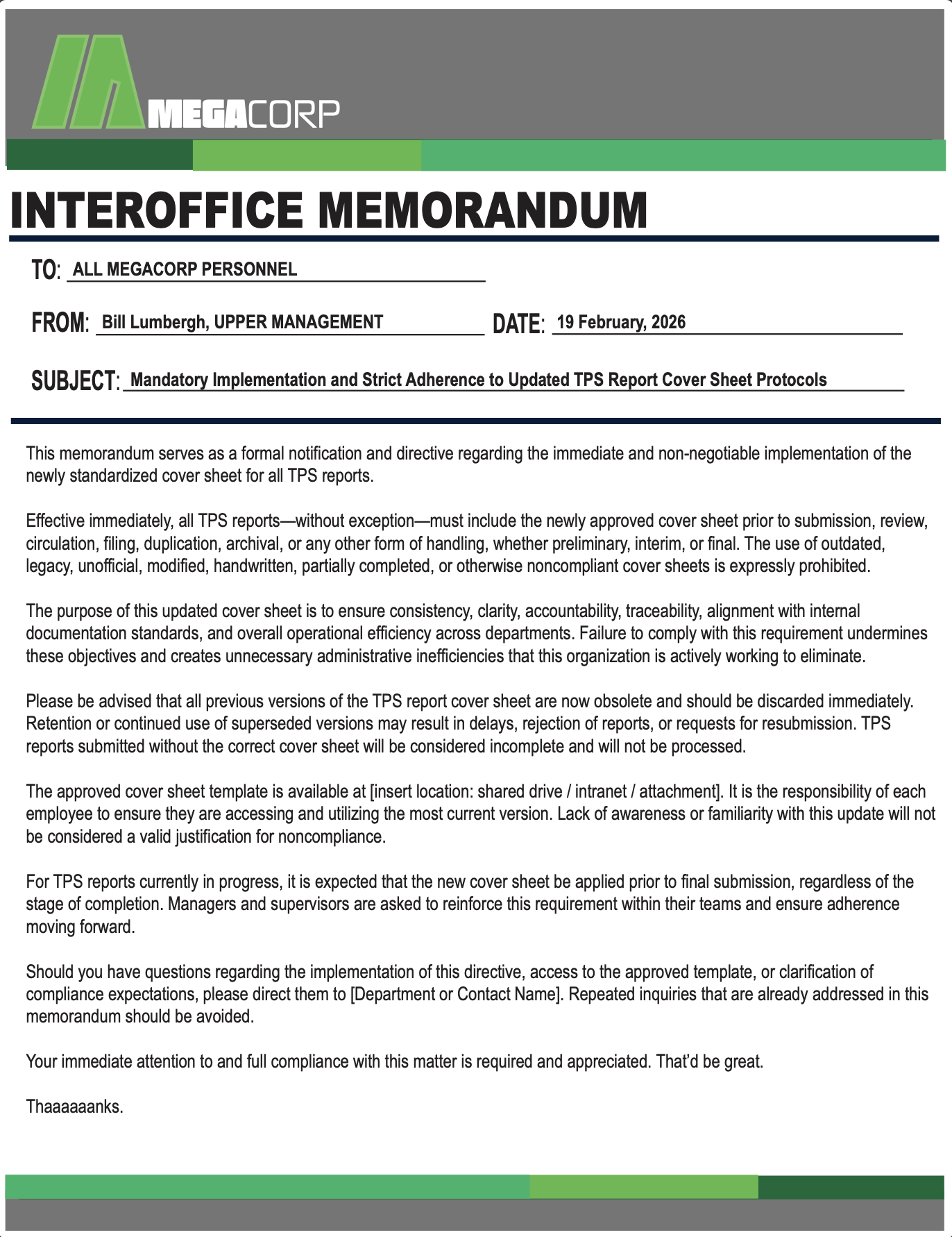 Screenshot 2026-02-27 at 12.24.07 PM.png