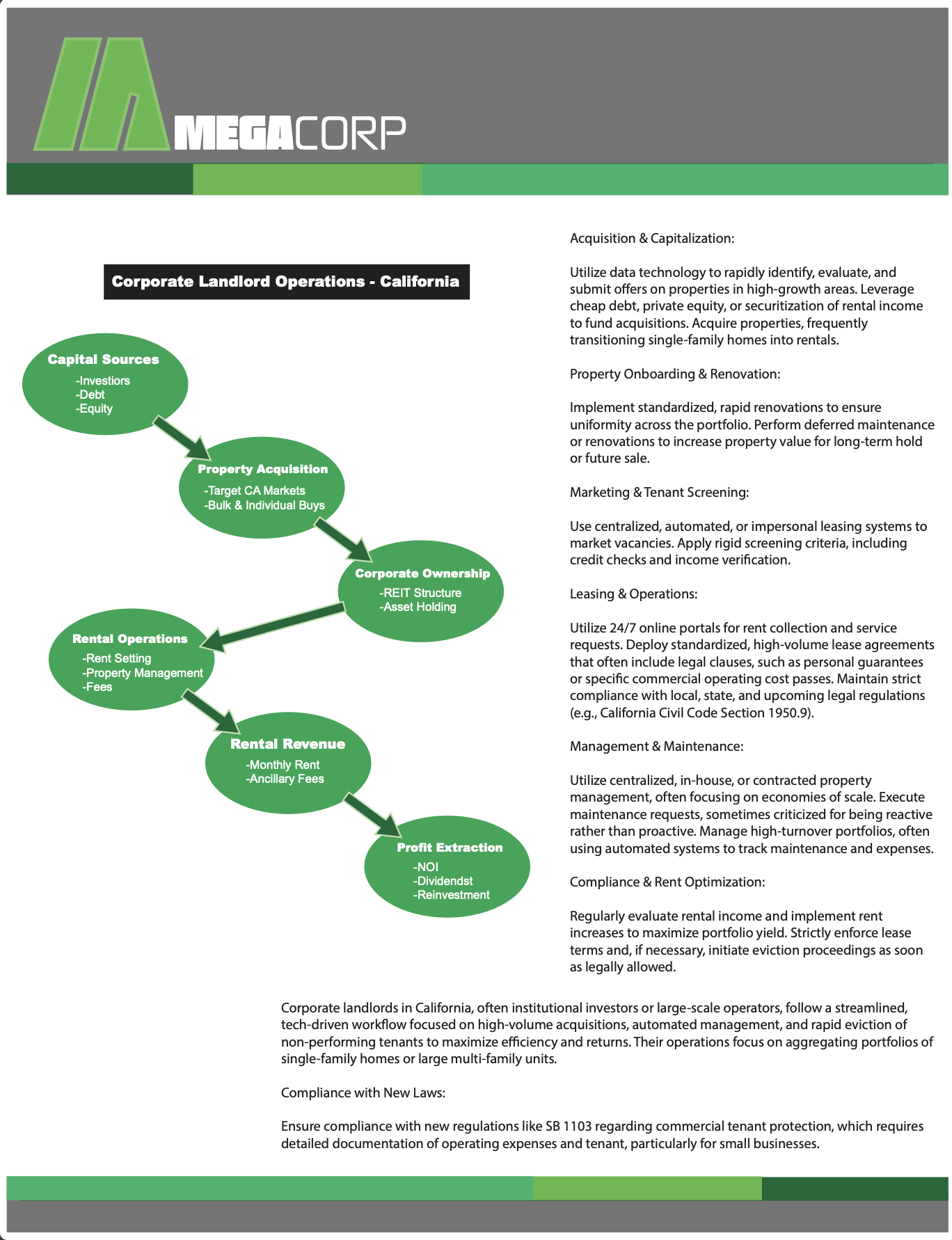 Screenshot 2026-02-27 at 12.23.59 PM.png