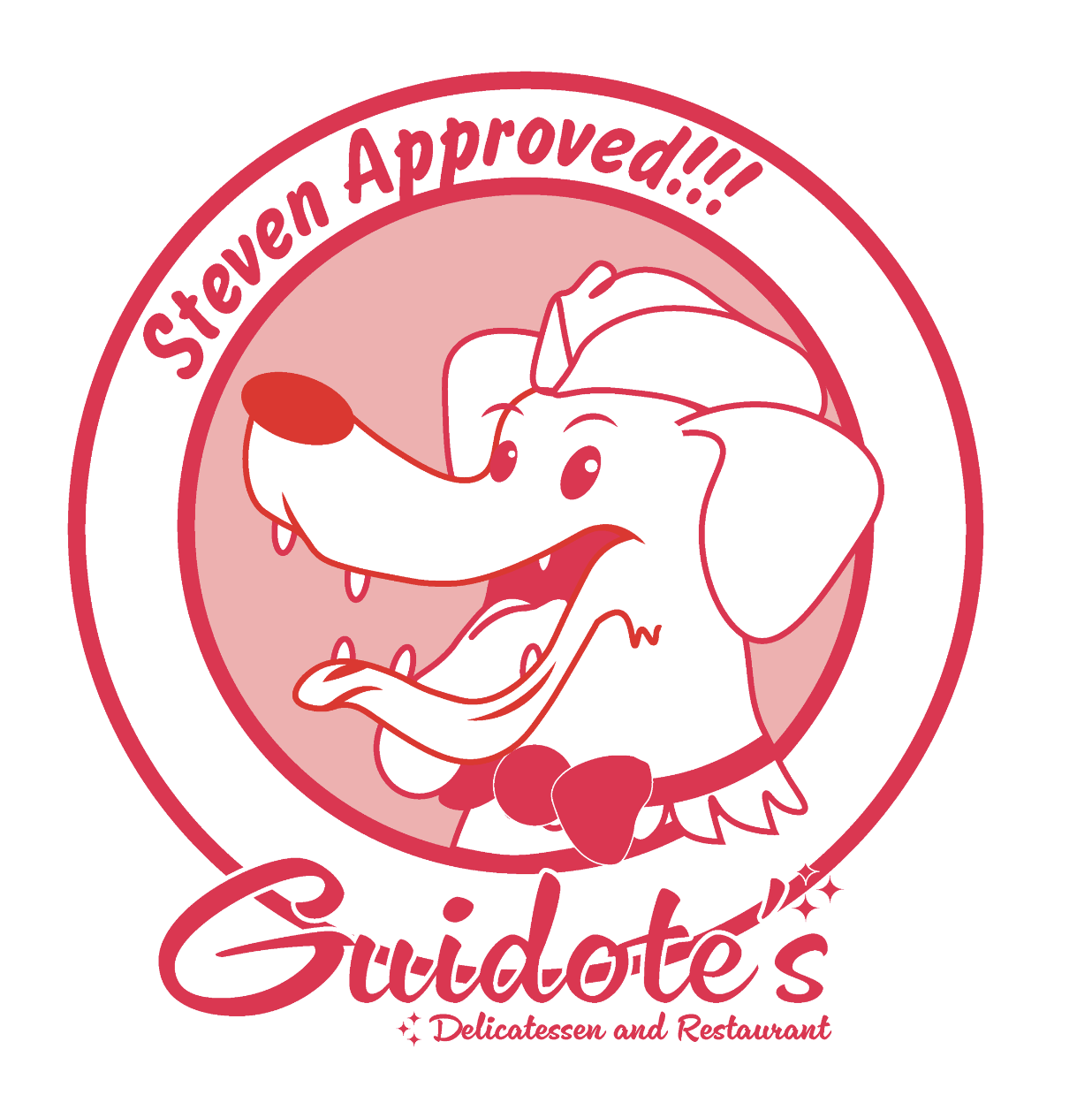 Screenshot 2026-02-27 at 11.27.38 AM.png