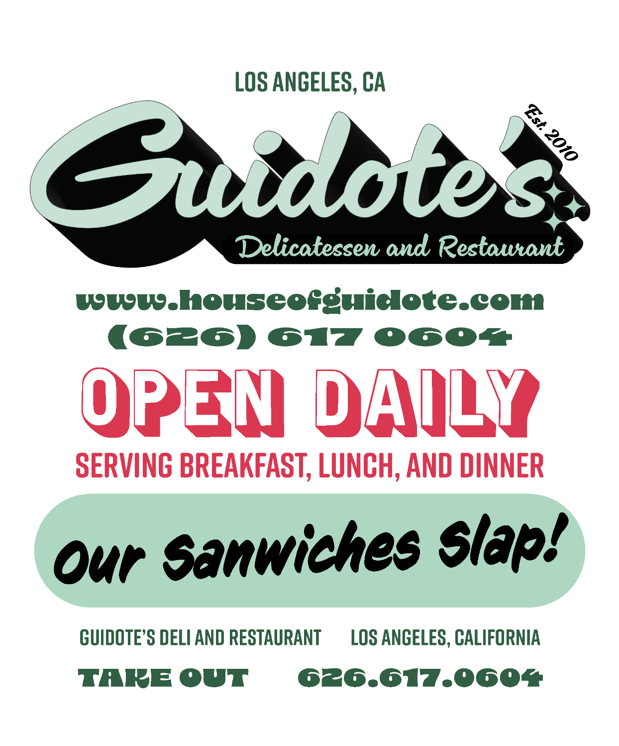 Screenshot 2026-02-27 at 11.27.53 AM.png