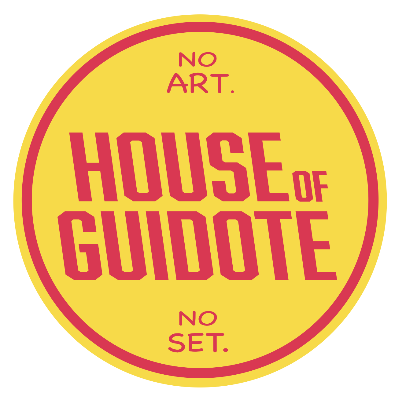 Screenshot 2026-02-27 at 11.25.48 AM.png