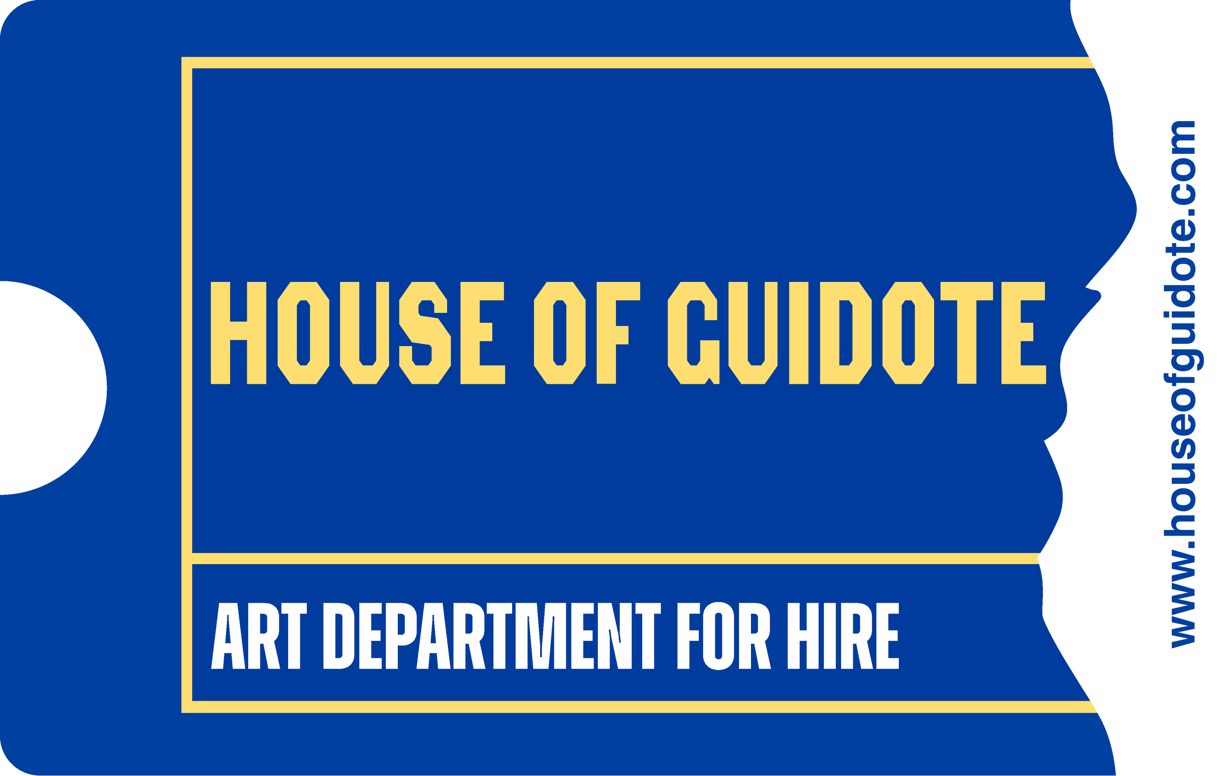 HOUSE OF GUIDOTE Blockbuster Membership Card copy.png