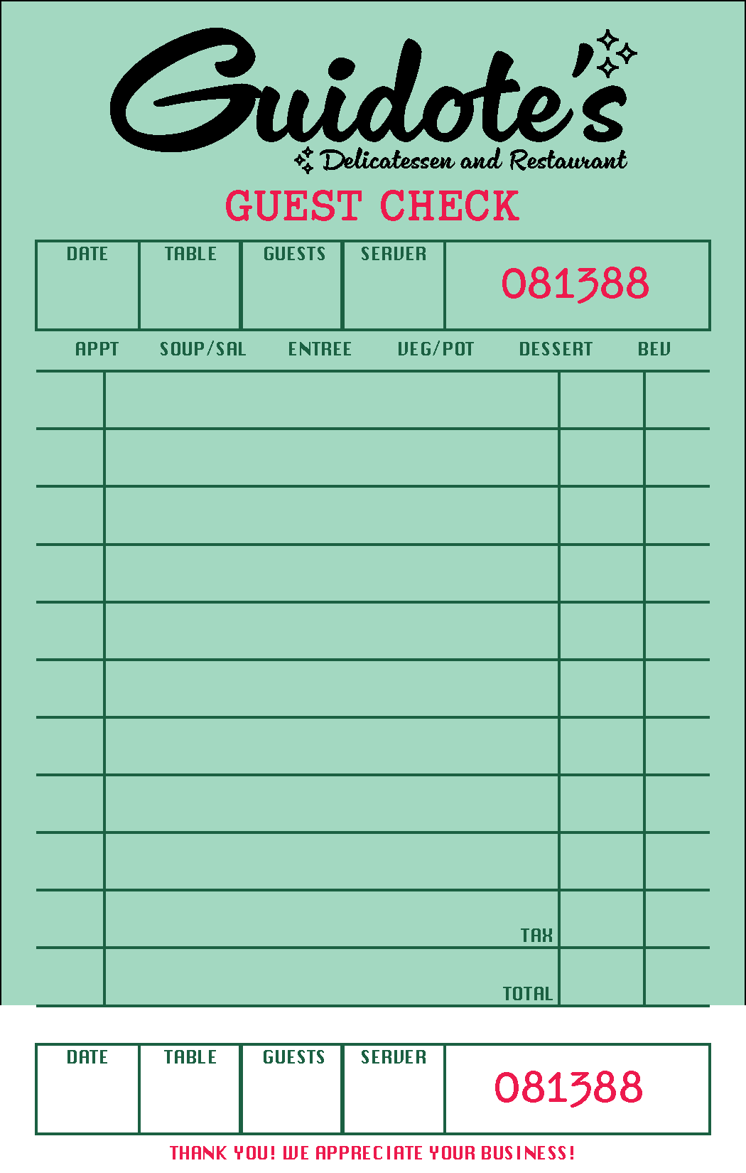 GUIDOTE'S GUEST CHECK copy.png