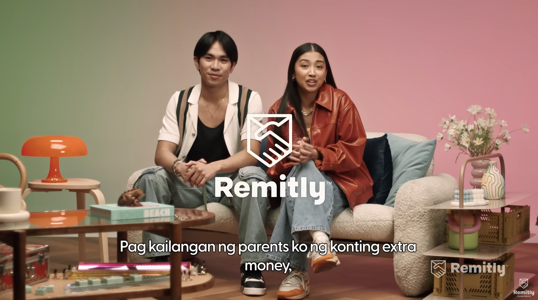 Screenshot 2025-05-22 at 12.26.01 PM.png