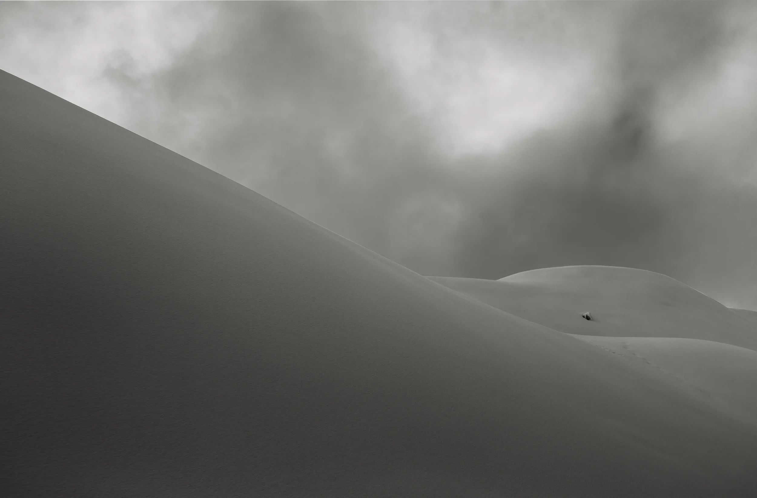 untouched snow-2.jpg