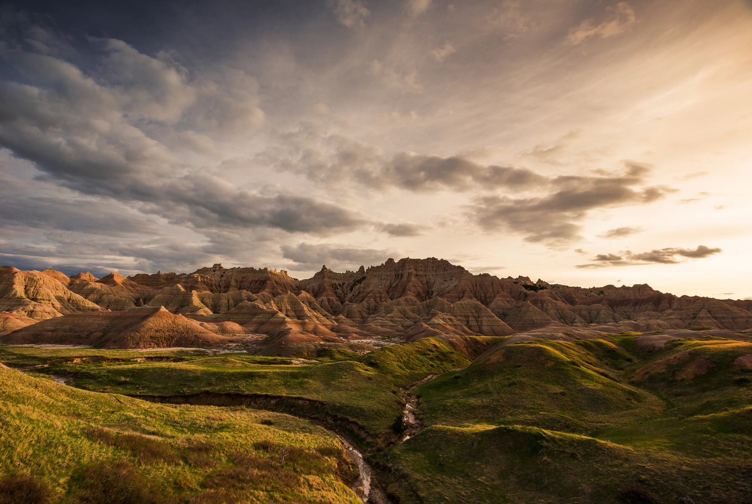 badlands sunset.jpg