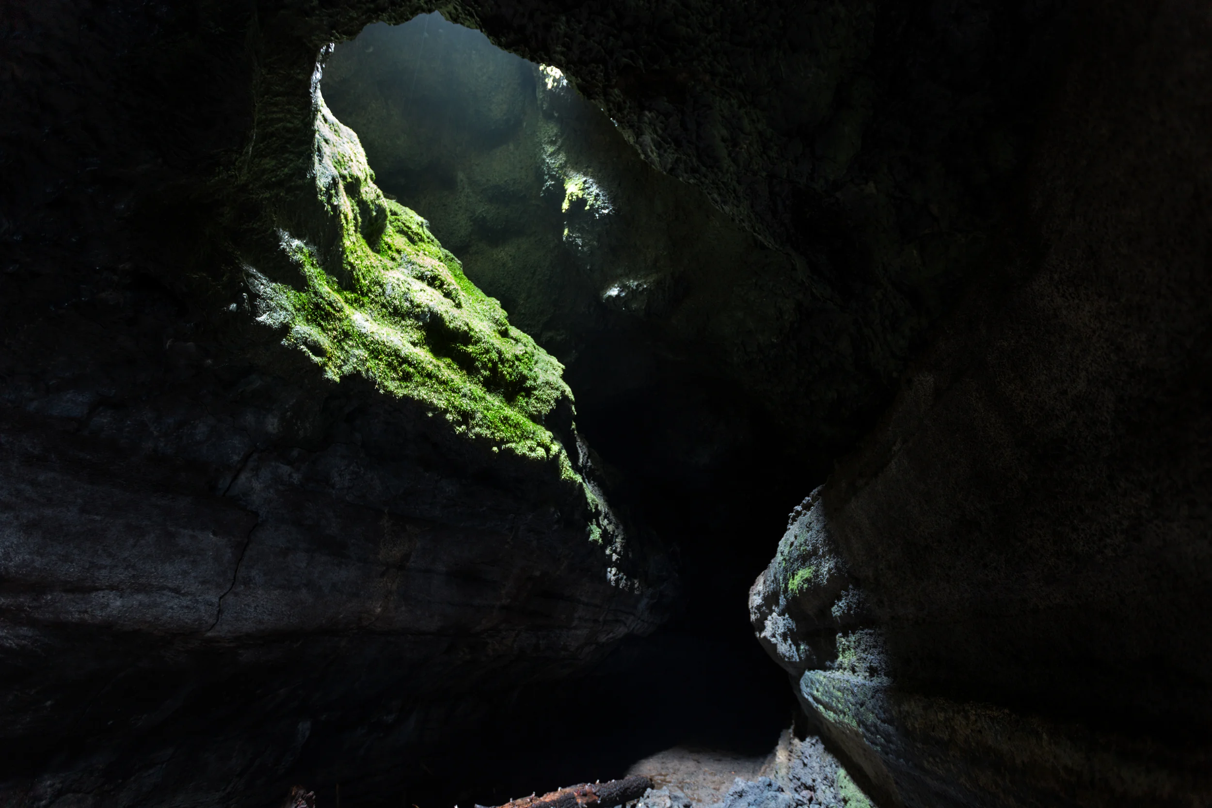 cave1.jpg
