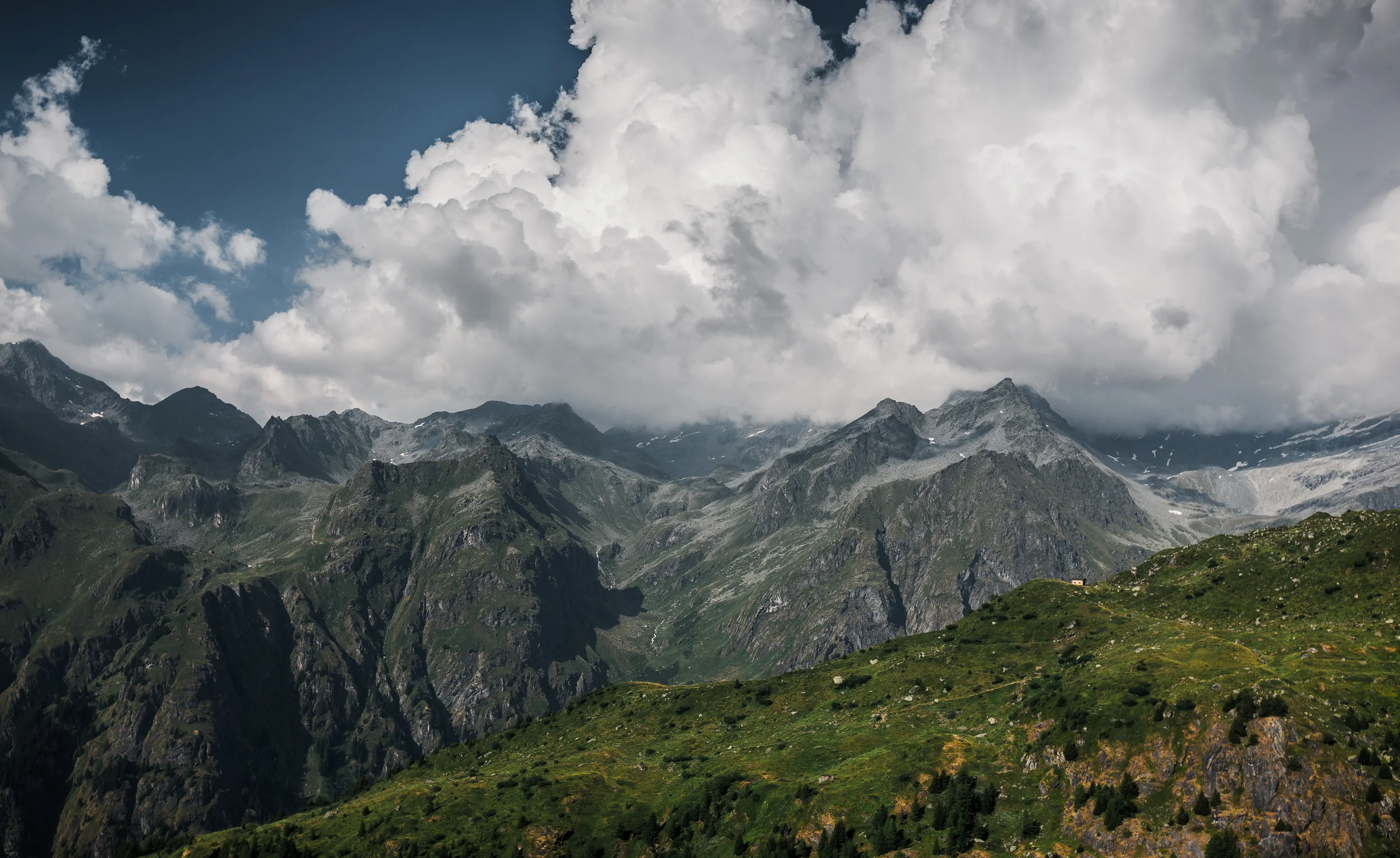 tiny mountain hut.jpg
