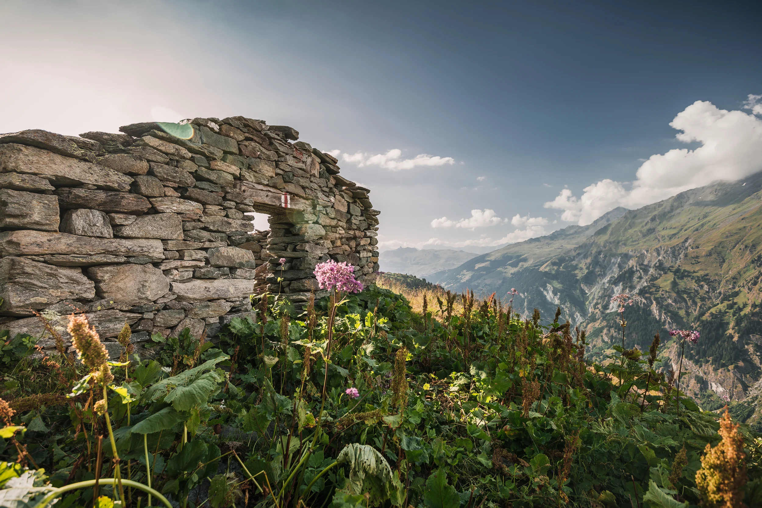Mountain hut.jpg